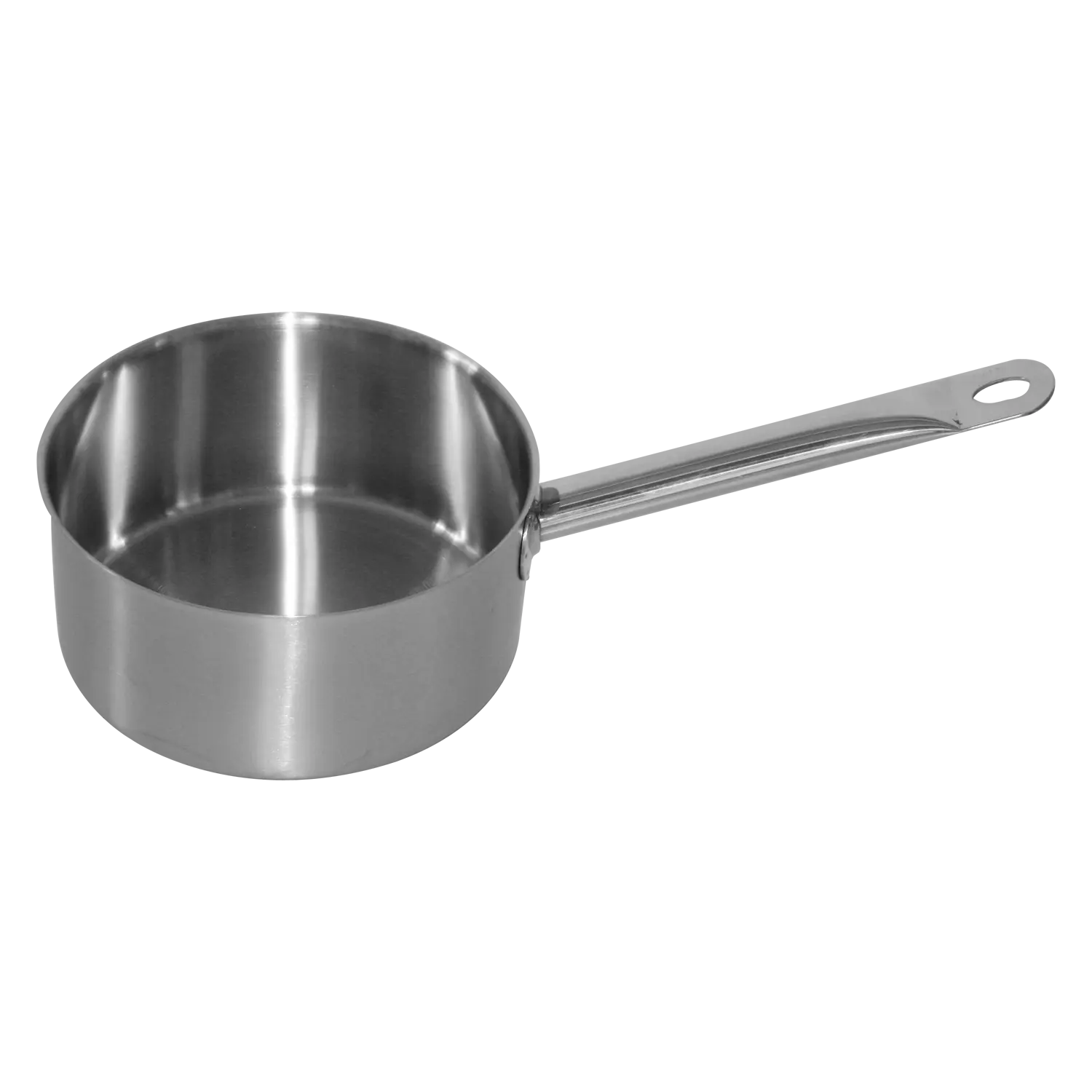 Rendlík nerezový 2,5 l | REDFOX - RN 20x9