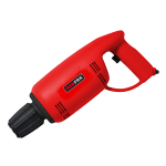 Motor pro ponorný mixér PSP 900 | REDFOX - PSP 900 M