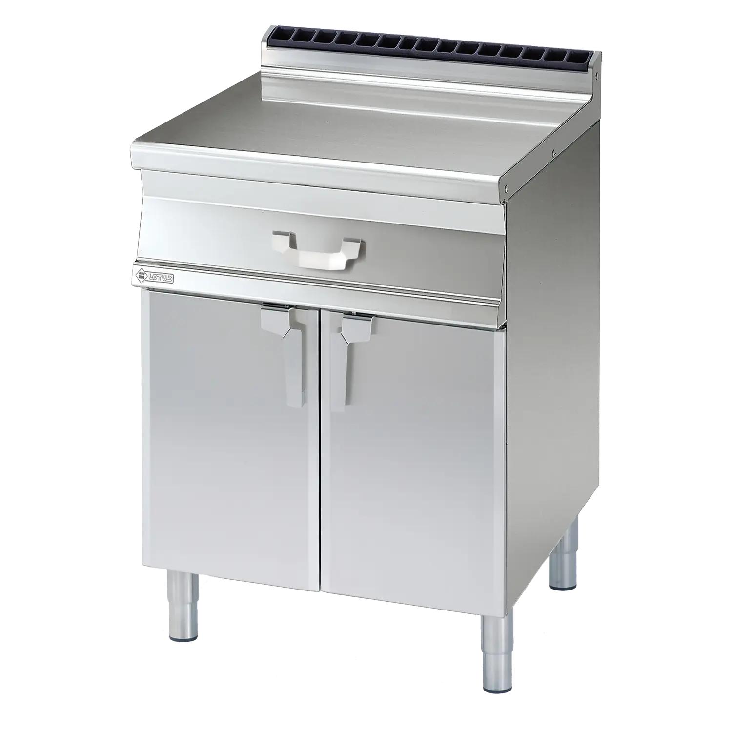 Worktop   60x65 - 1x drawer 50x50 | RM - PL-76