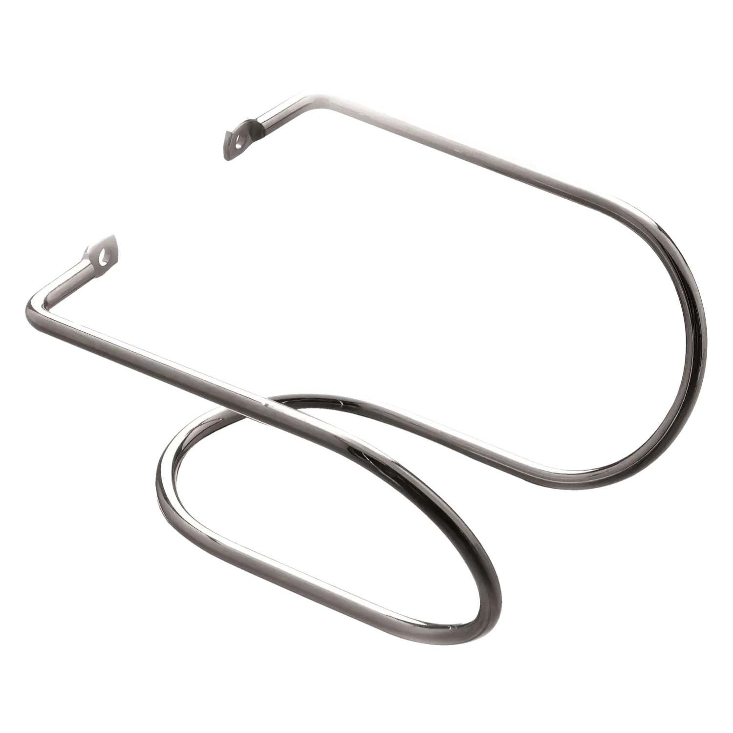 Nástěný držák na ponorné mixéry multi mini | RM - PMF PCM