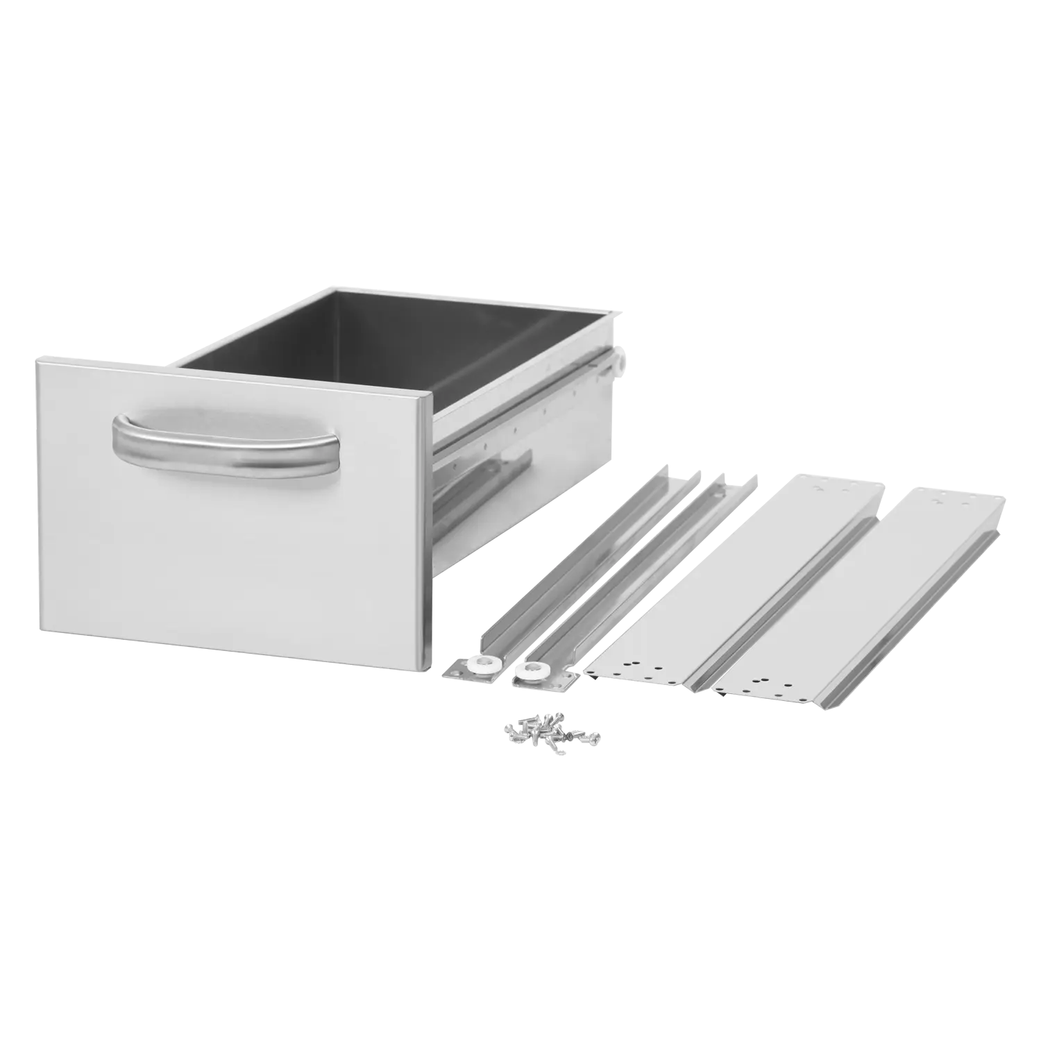 Zásuvkový set pro P 30 L | REDFOX - Z 30