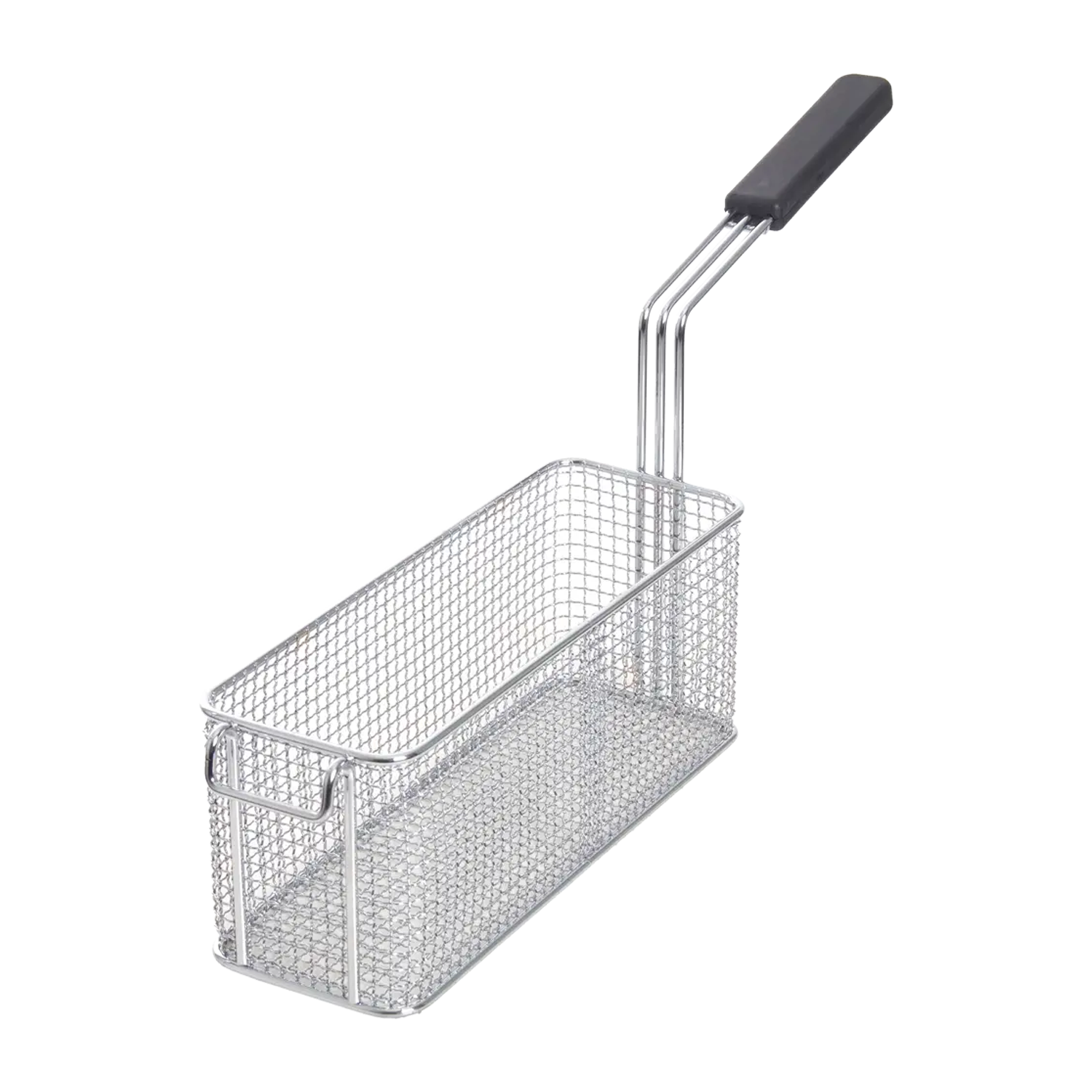 Koš 1/2 pro 13 l fritézy 700 REDFOX | REDFOX - K FE H