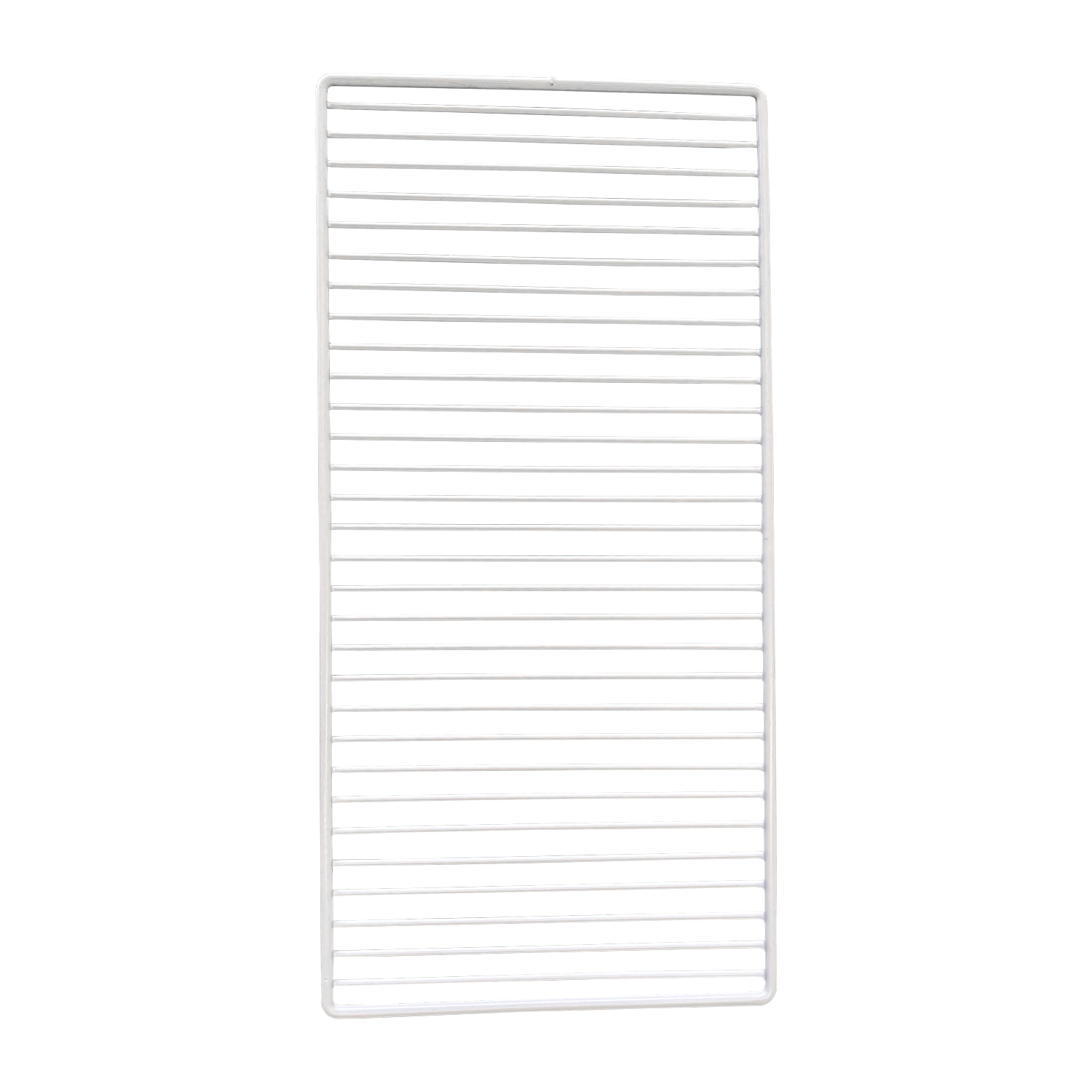 Rošt spodní DRR600 poplastovaný | REDFOX - SDRR 600 S