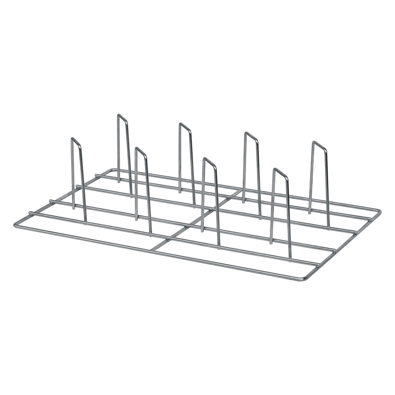 Rošt na kuřata GN 1/1 | REDFOX - Rošt na kuřata