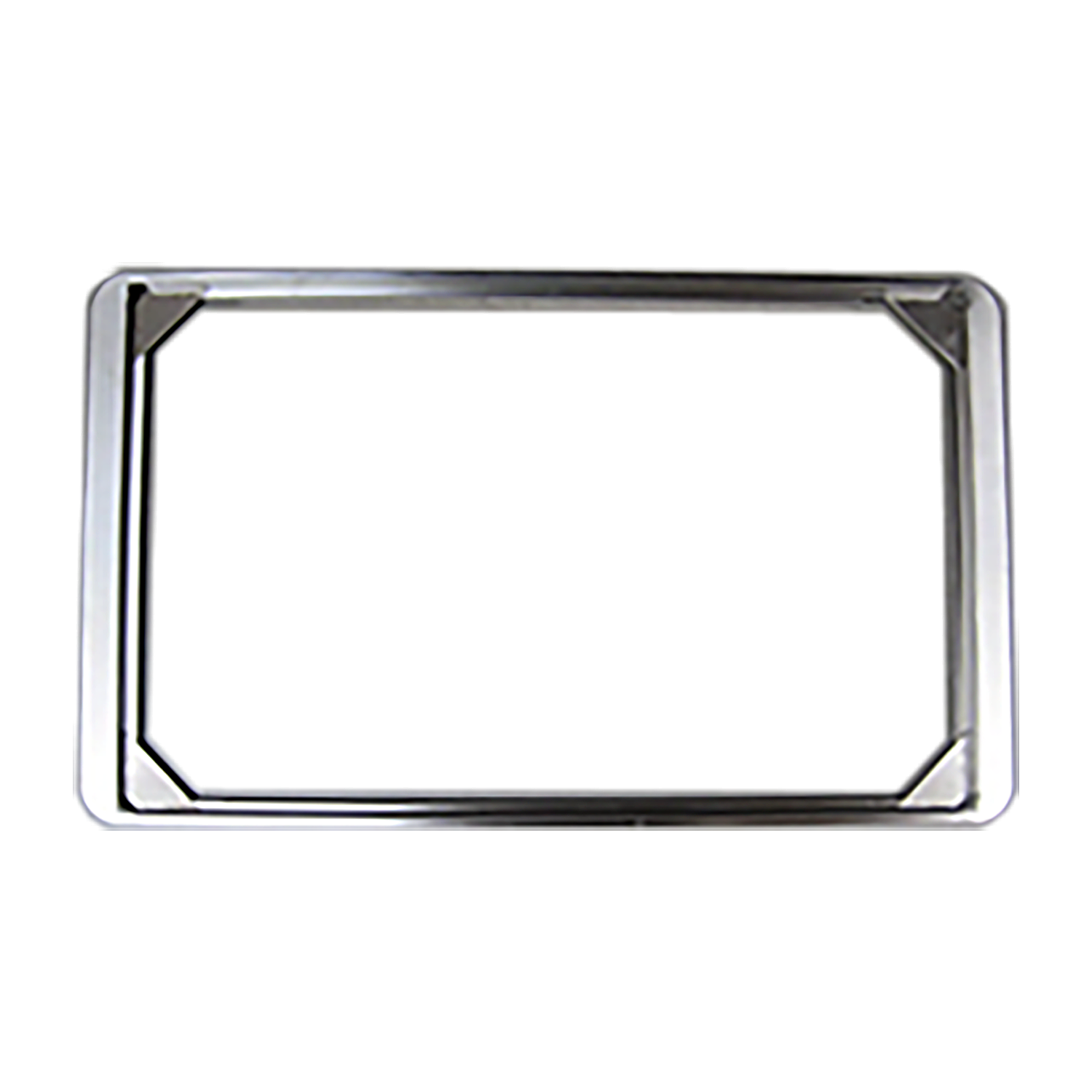 Vložka do termoportu pro kompletaci | REDFOX - Vložka do termoportu pro kompletaci