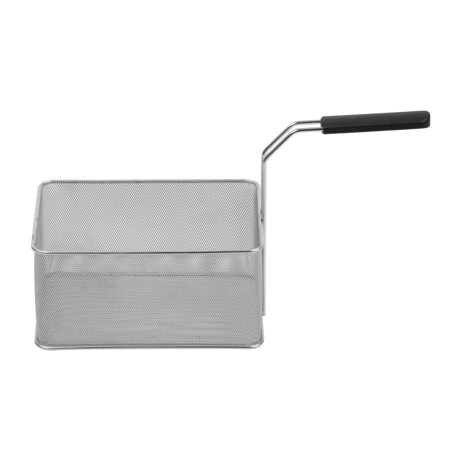 Koš pro vařič těstovin VT 07 | REDFOX - K VT 07