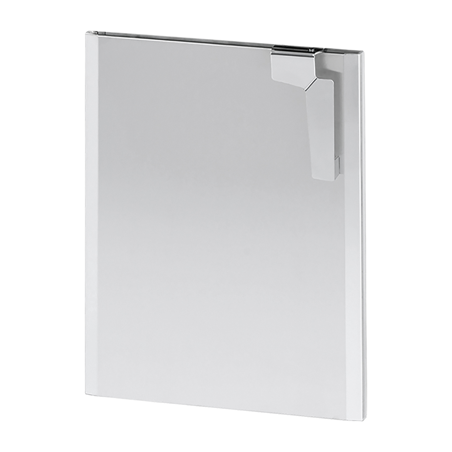 Door 30 left | RM - PM-73/93-SX