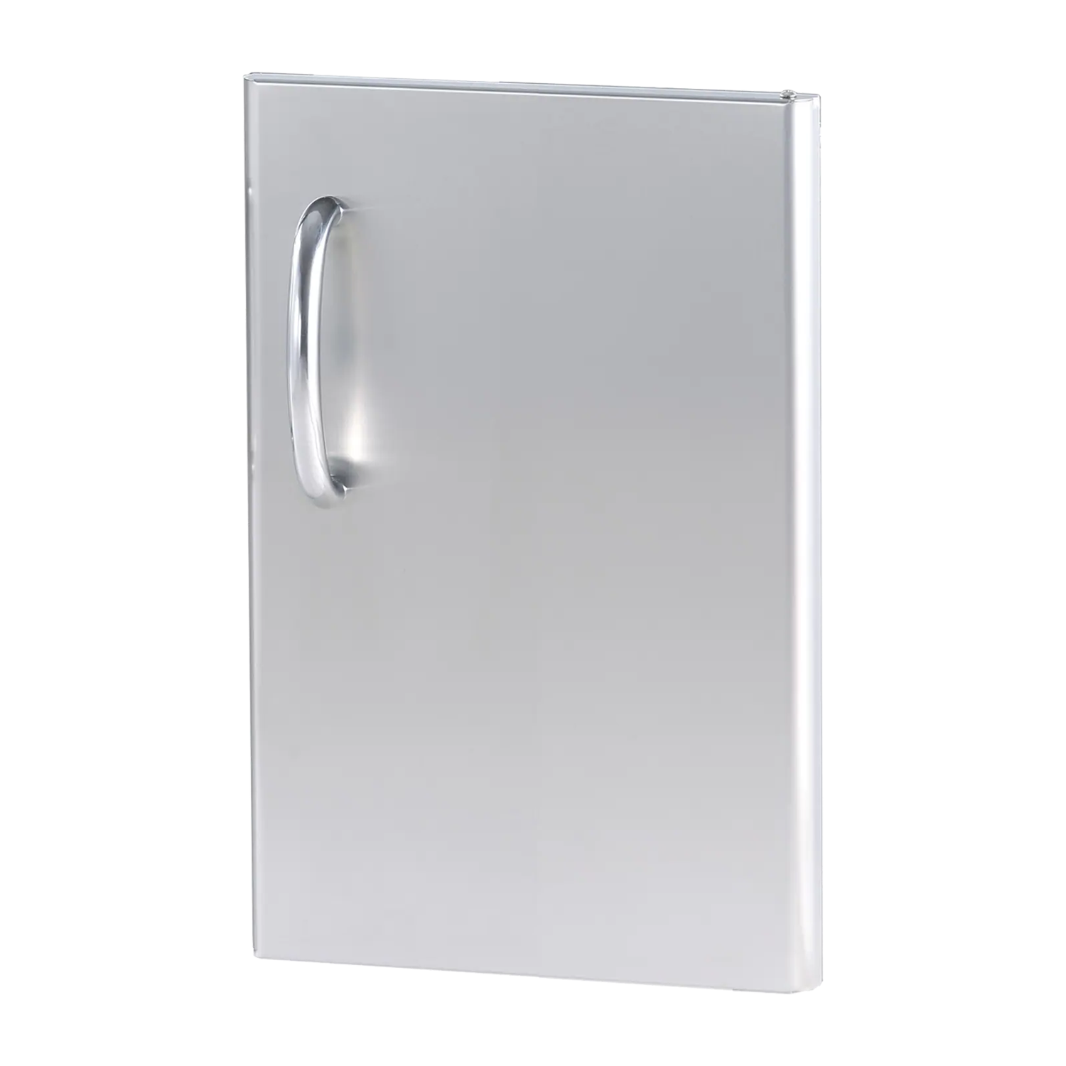 Door 30 right | RM - PM-73/93-DX