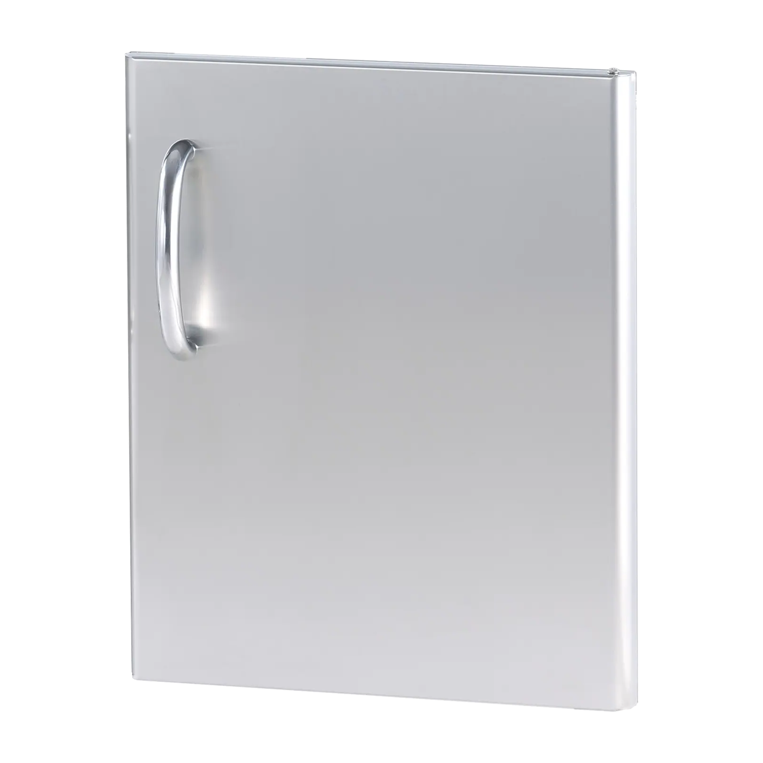 Door 40 right | RM - PM-74/94-DX