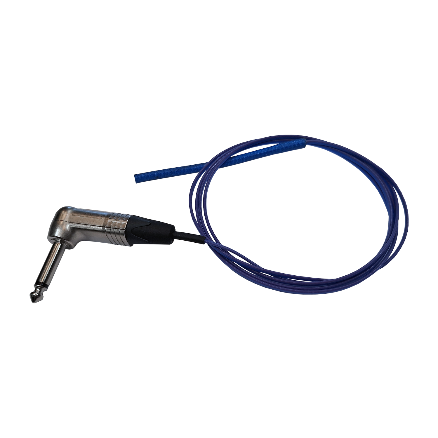 STSON V SL - Vakuová sonda jádra STEAMBOX, SLIM