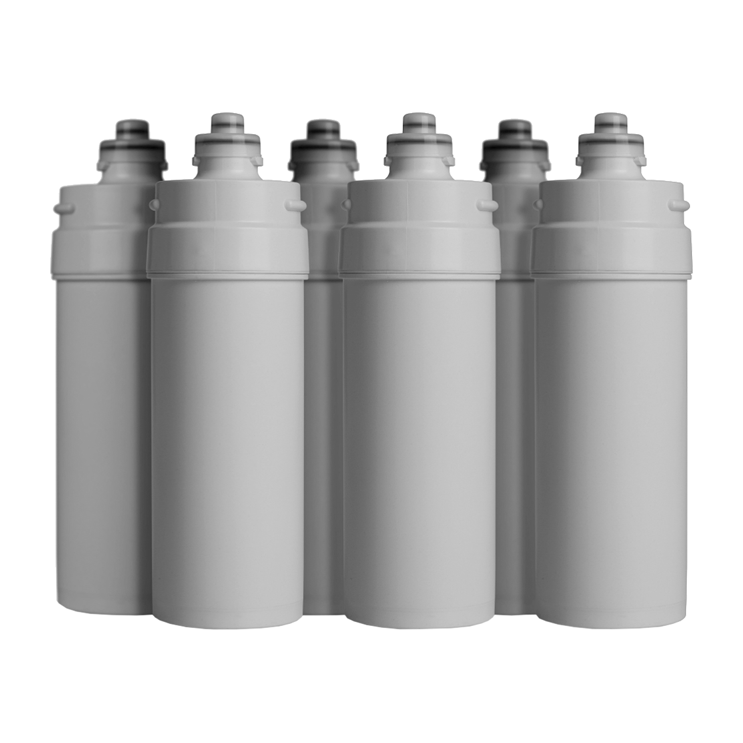 Reverse osmosis filter 6pcs for WS-140 | RM - Filtry 6