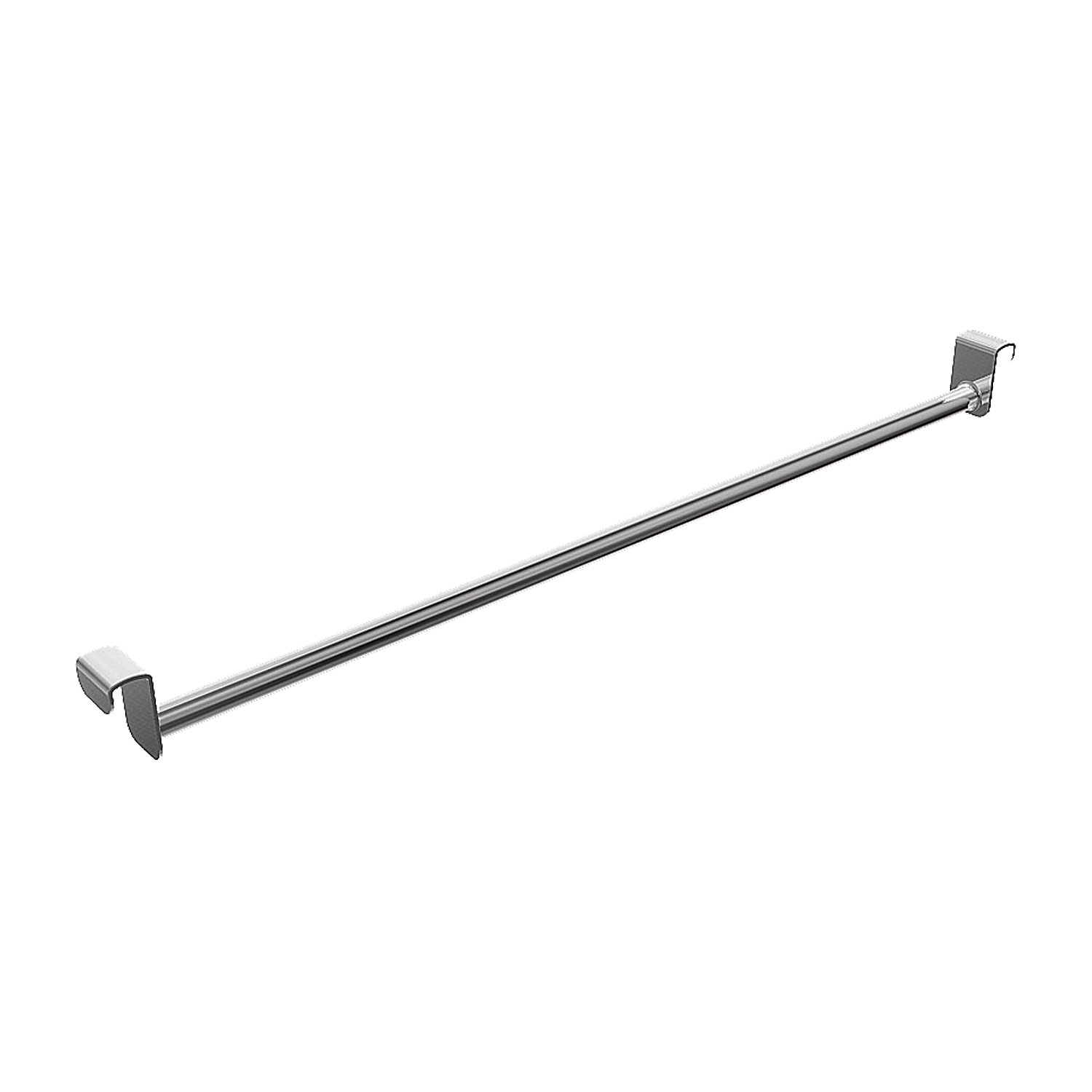 Závěsná tyč 922 mm