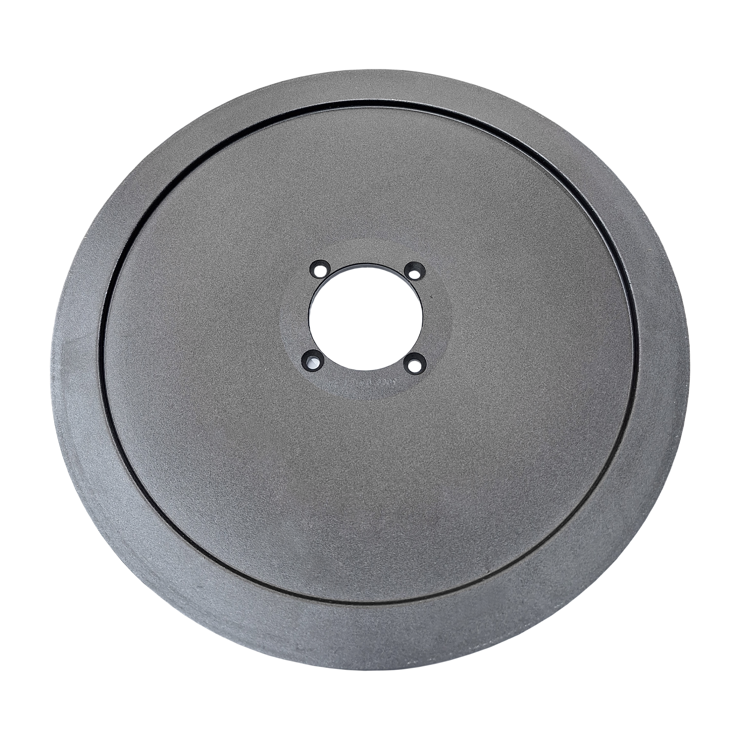 Nůž 300 teflonový pro GMS, GSP XL | RM + REDFOX - NTM 300