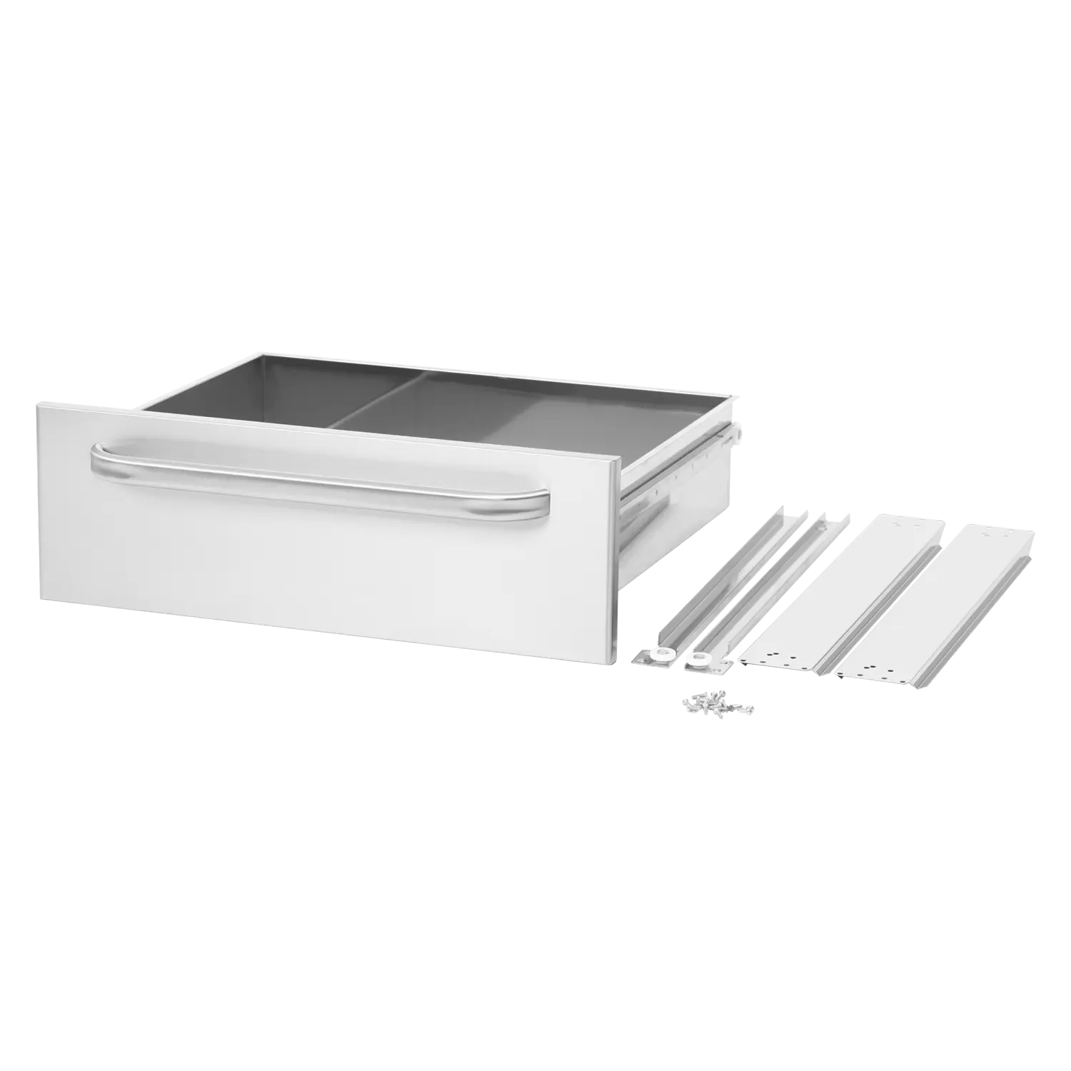 Zásuvkový set pro P 60 L | REDFOX - Z 60