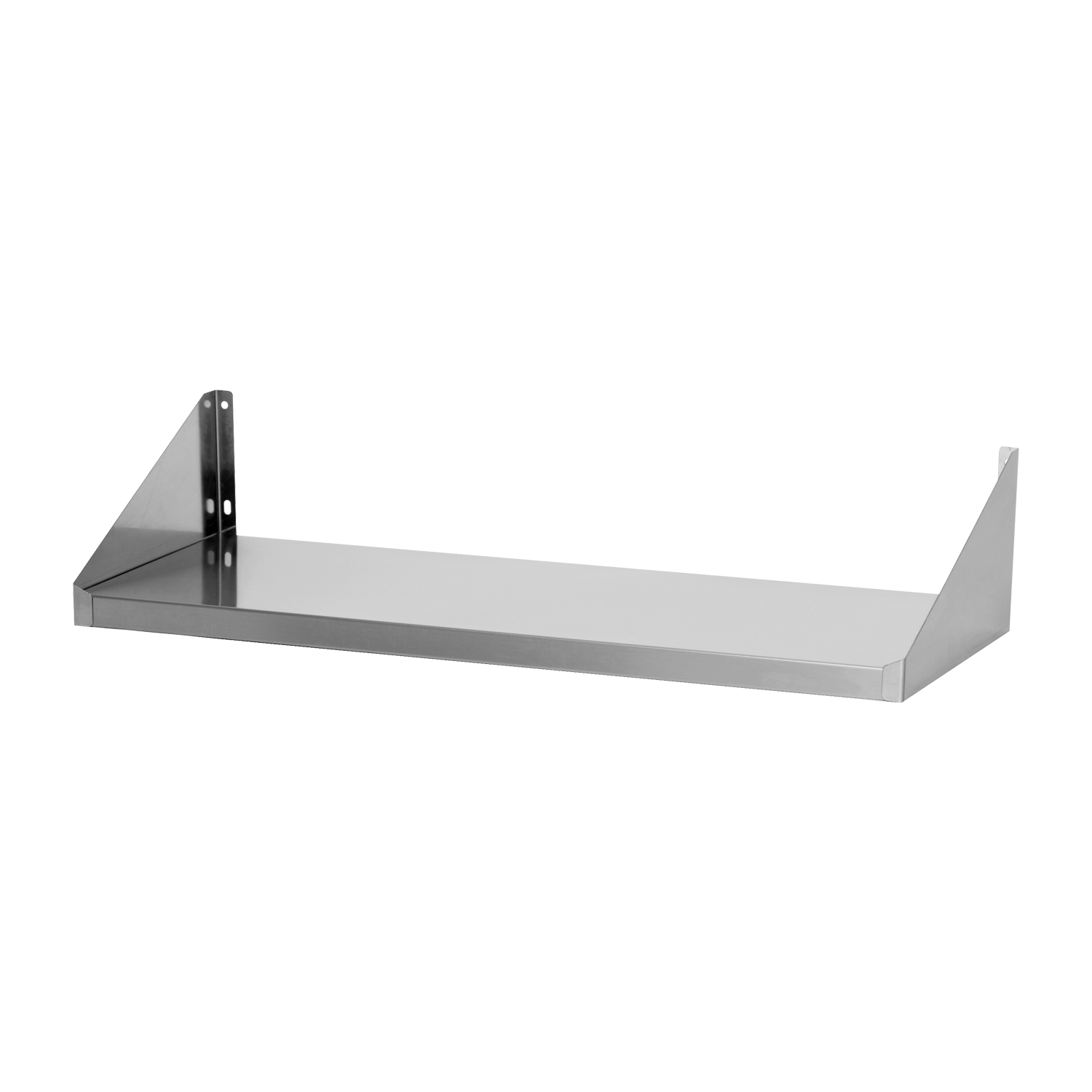 Police nástěnná 52x37 cm | REDFOX - PN 537