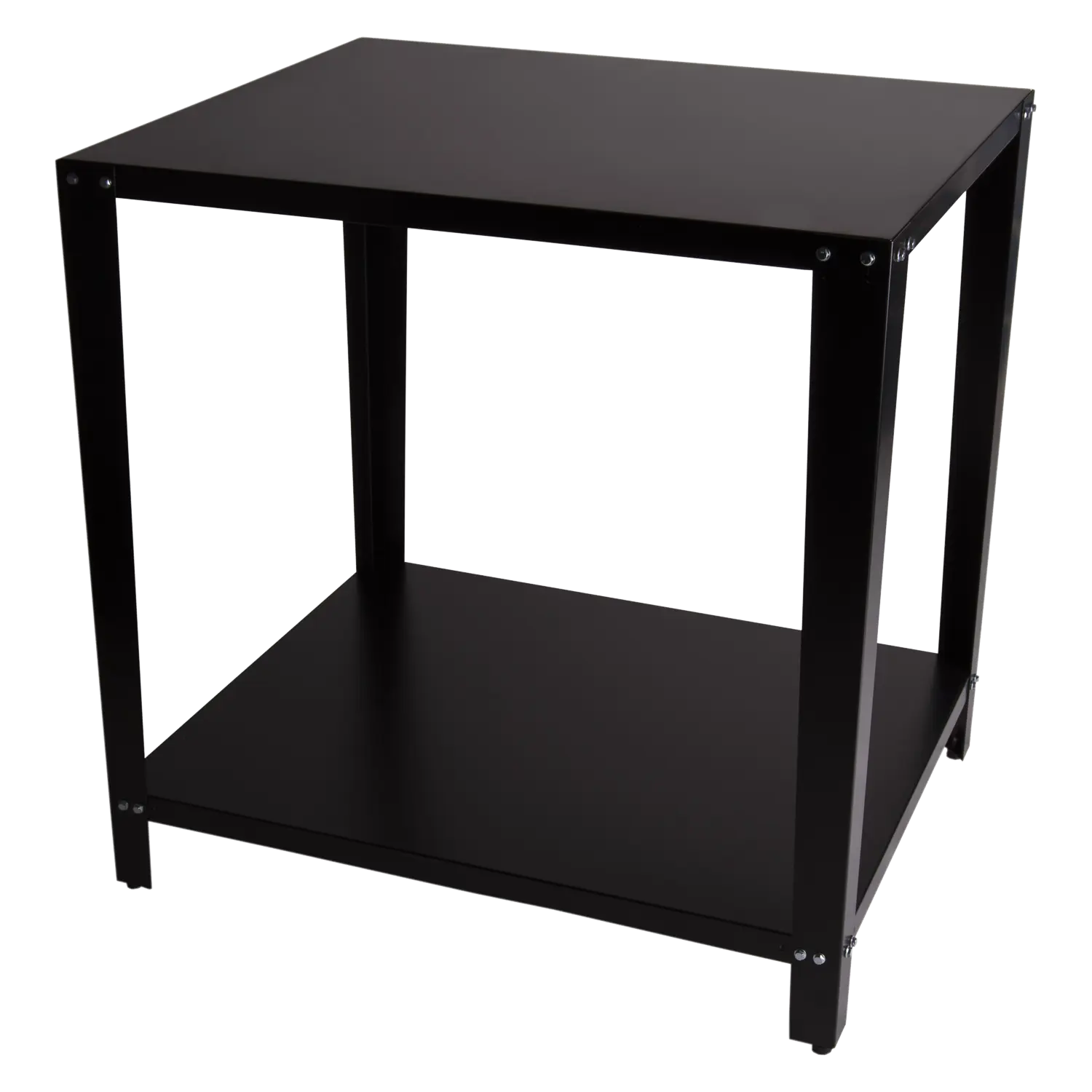 Podestavba pod pizza pec P/E 18 - 130x113x85 | REDFOX - ES 18