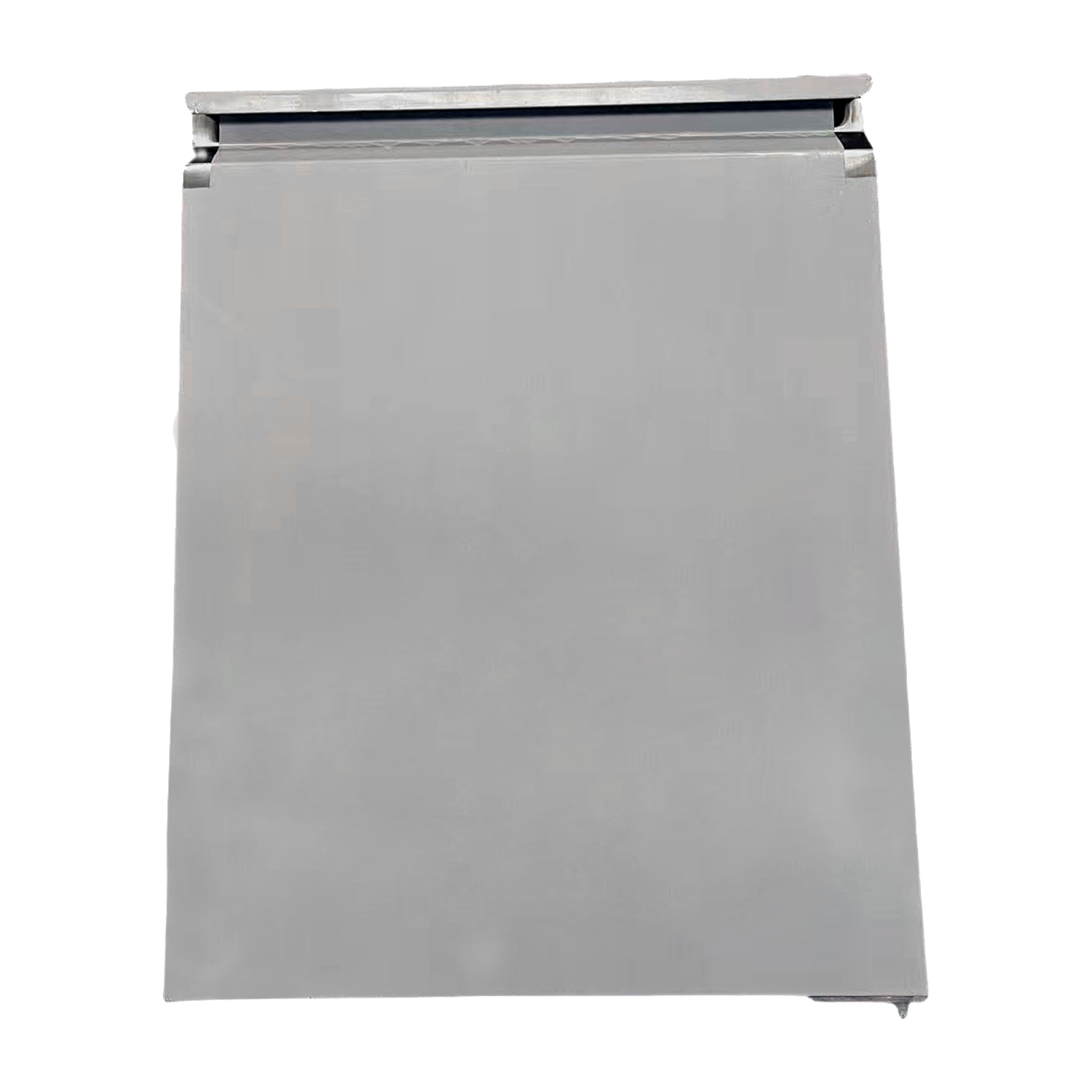 Dveře GN 1D pravé | REDFOX - MNT DR/R