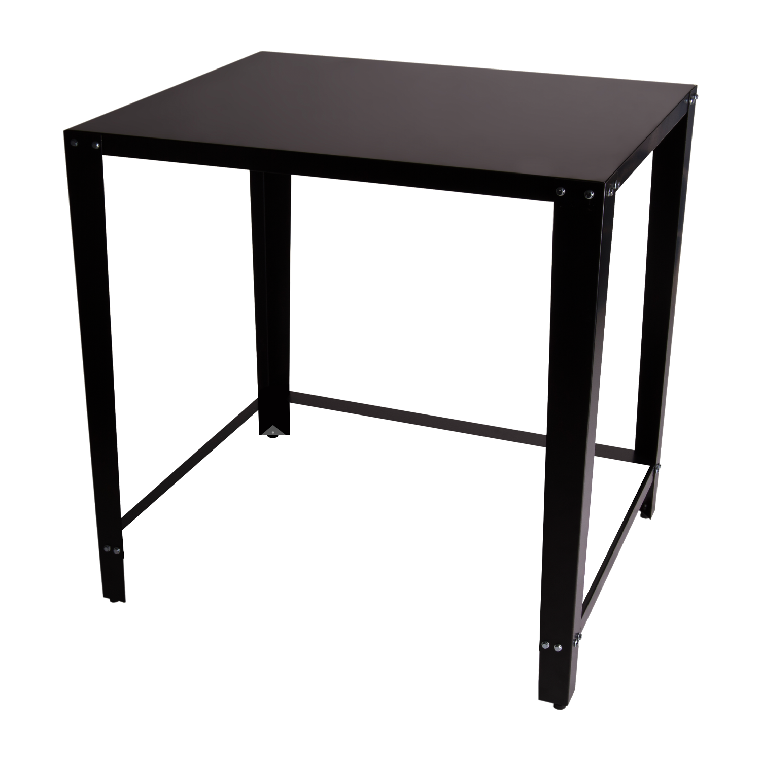 Podestavba pod pizza pec E-4 s trnoží | RM + REDFOX - EST 4