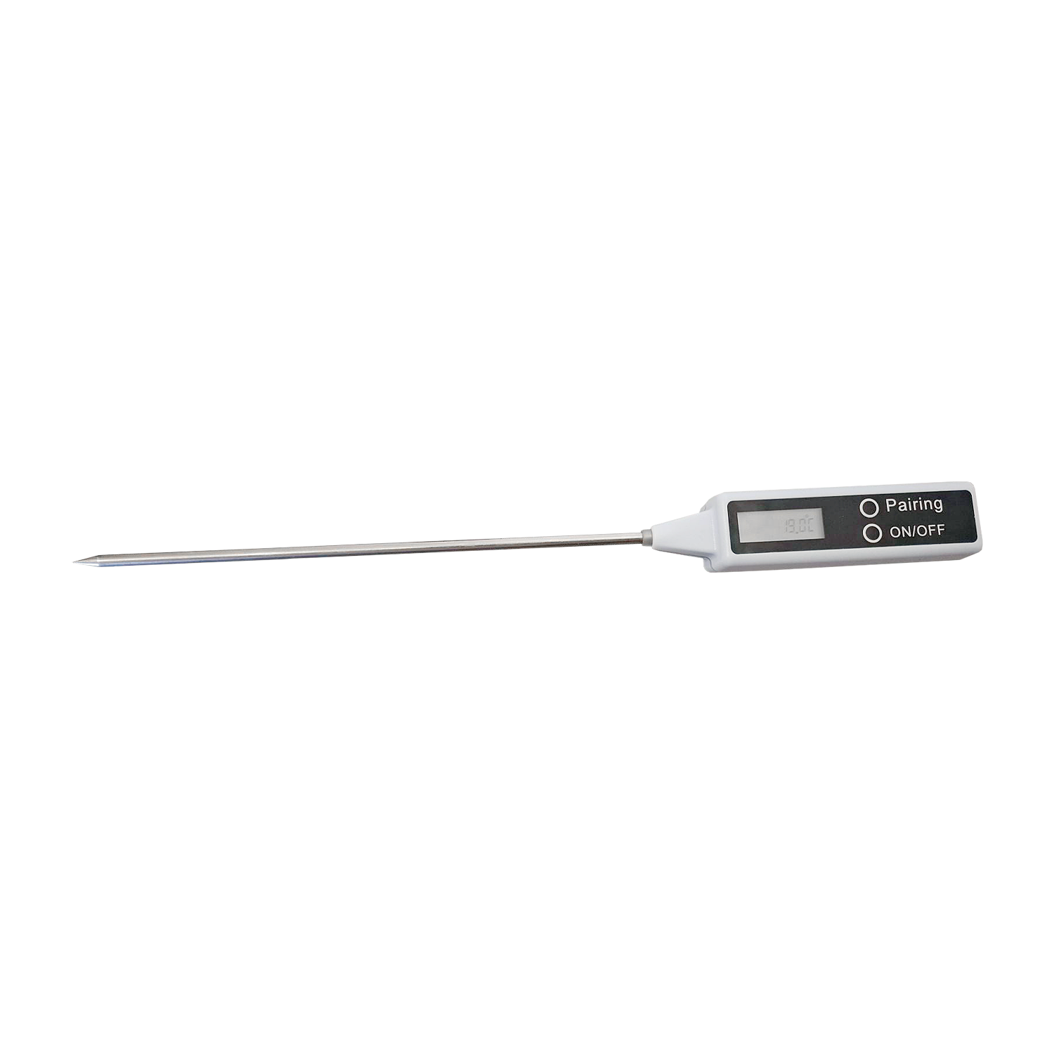 Sonda ke stolnímu indukčnímu vařiči  | REDFOX - S RIB