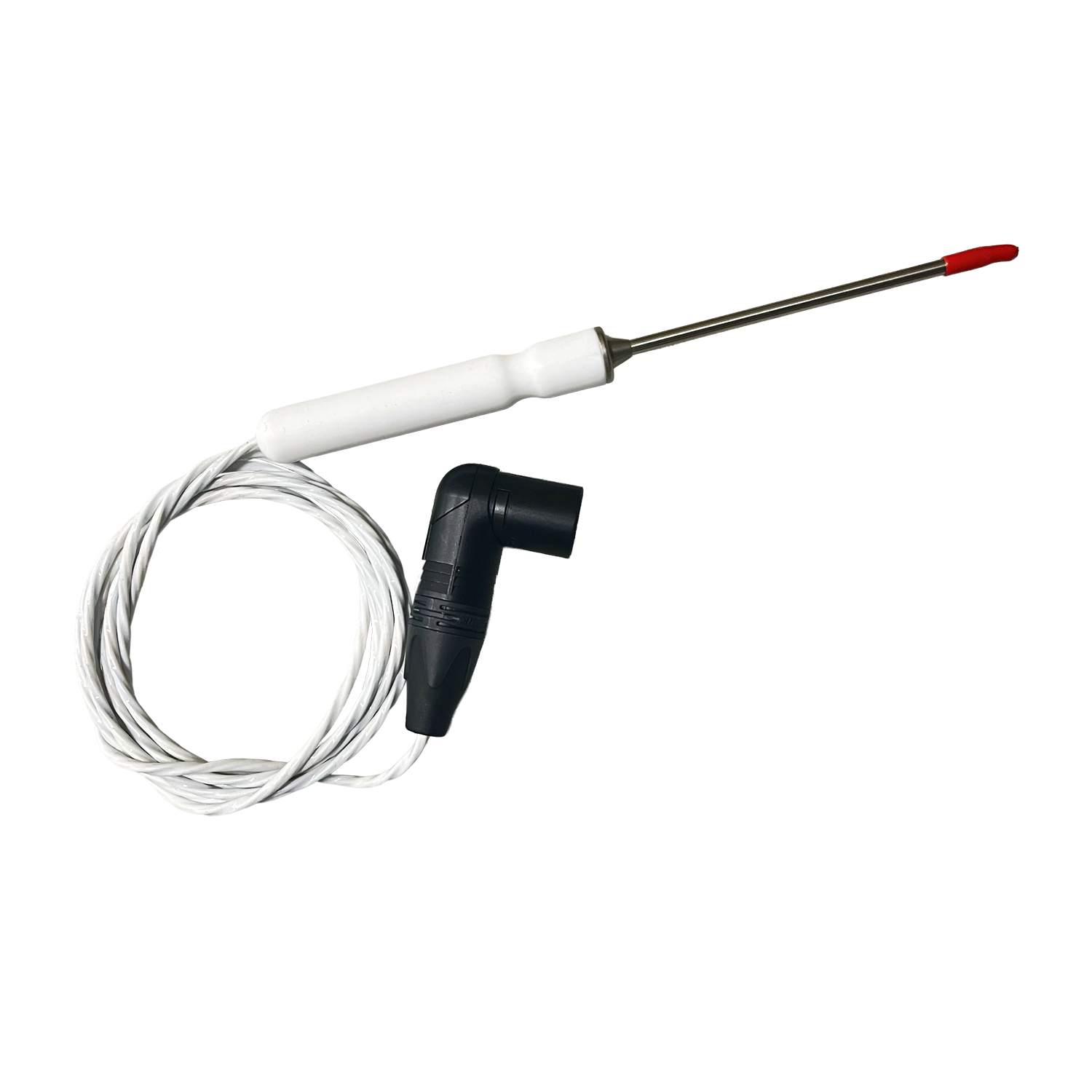 Sonda jádra čtyřbodová STBB, SLIM, MINI | RM + REDFOX - SON4B 05