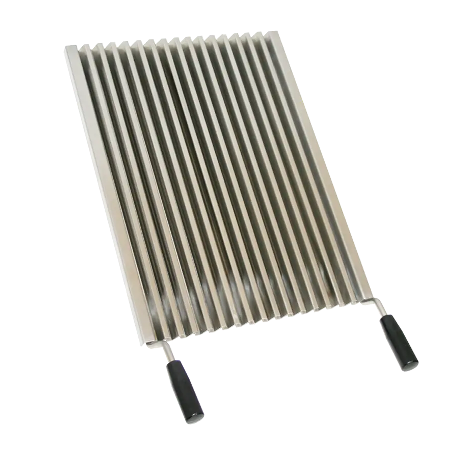 Rošt na maso pro CW-64 | RM - CW-64