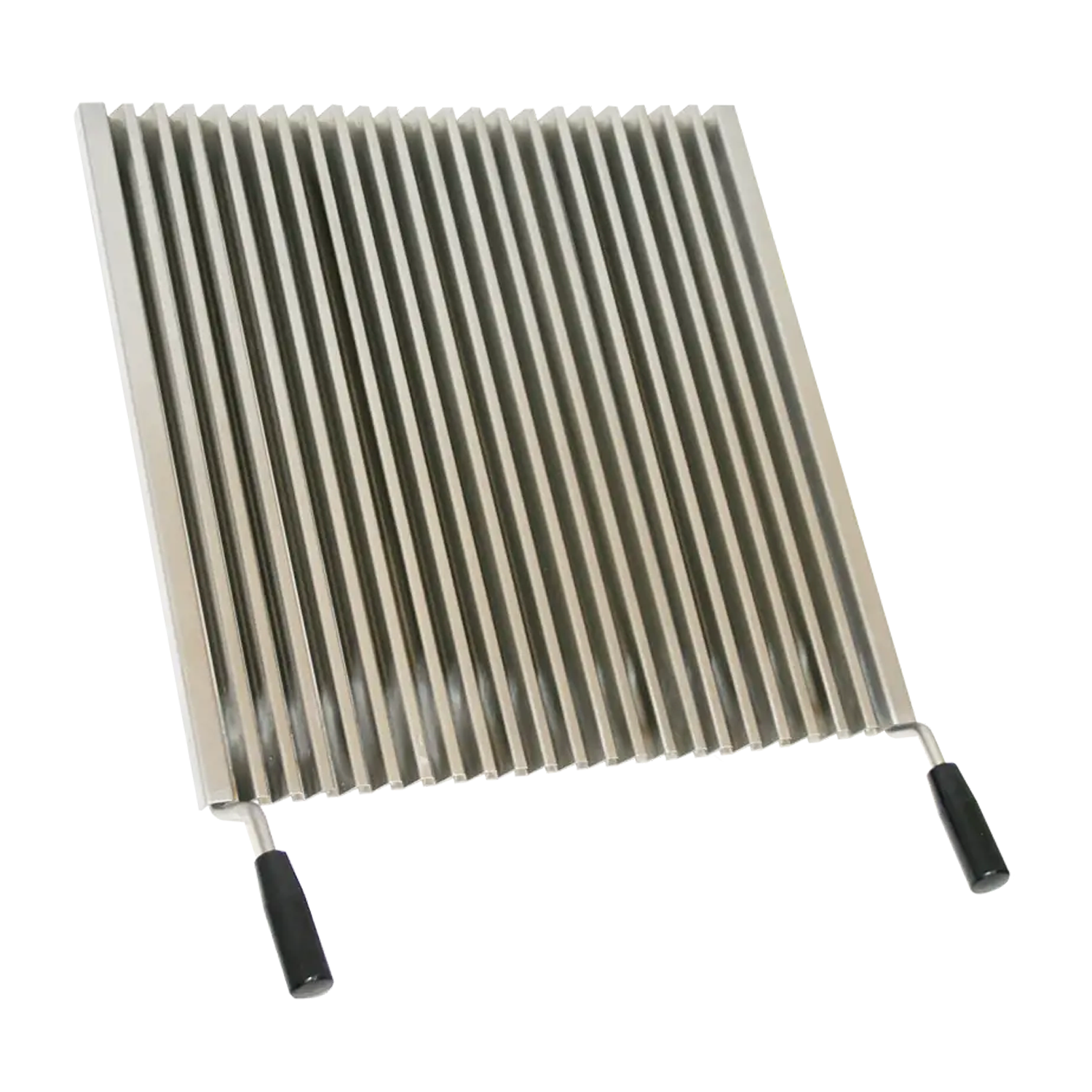 Rošt na maso pro CW-66 | RM - CW-66