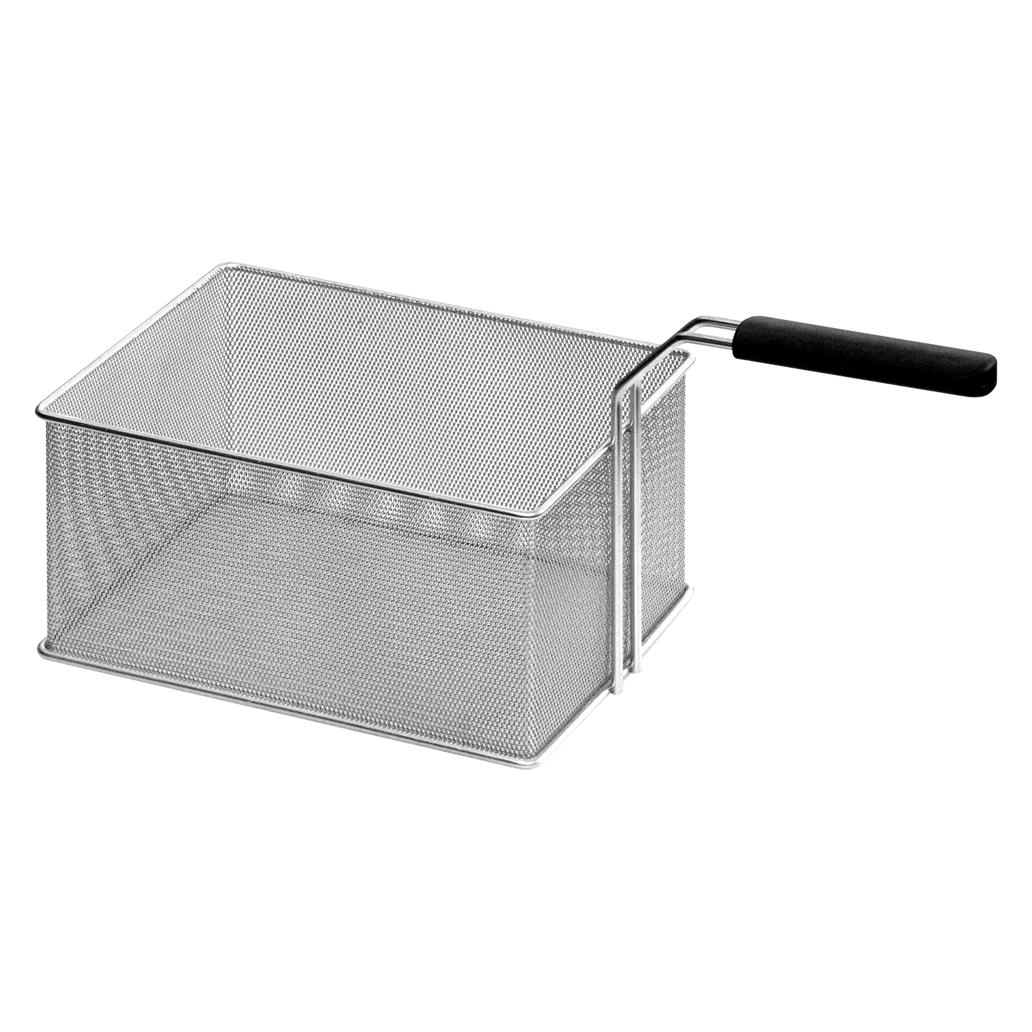 Koš 1/1 pro CPT-64 RM 29x29x15 | RM - K CPT A