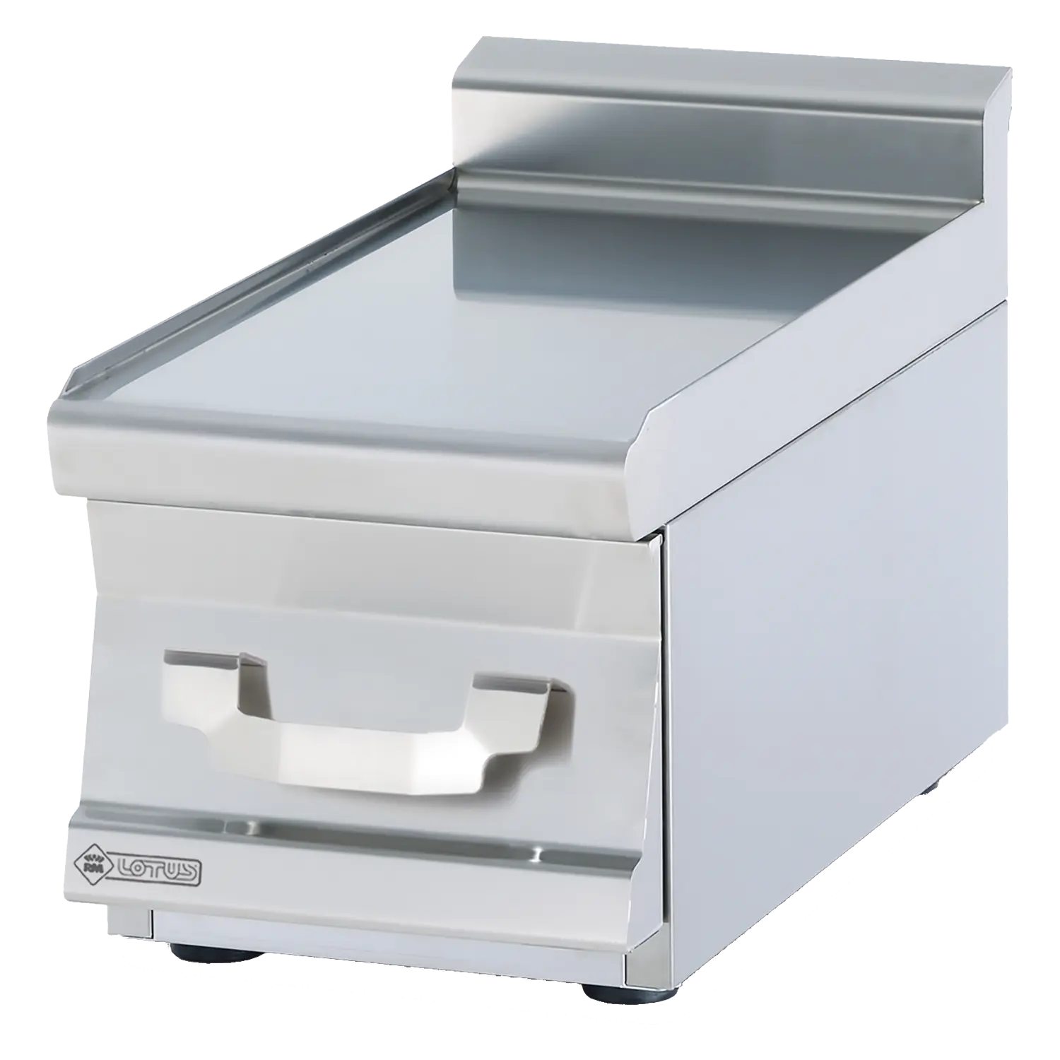 Pracovní plocha 21x47 | RM - PLT-63