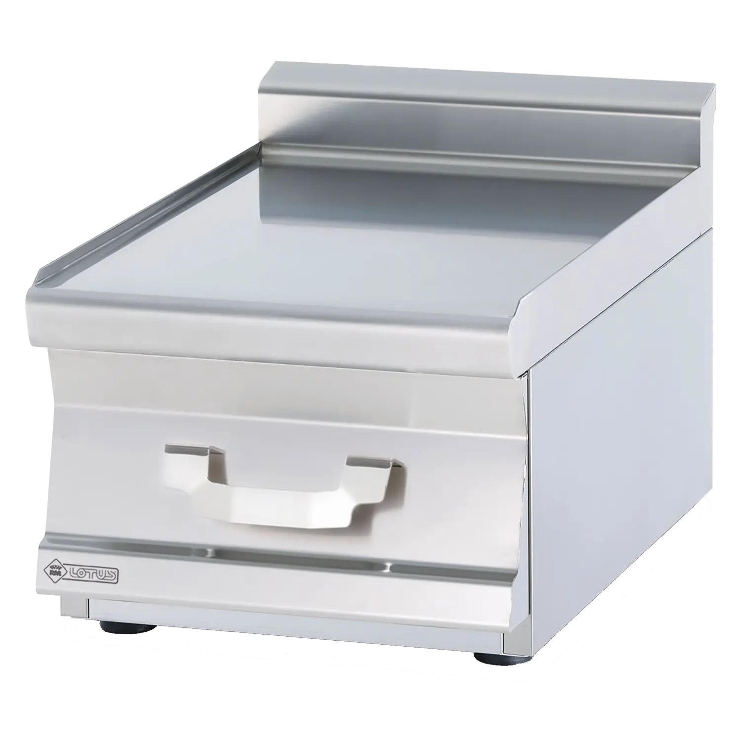 Pracovní plocha 31x47 | RM - PLT-64