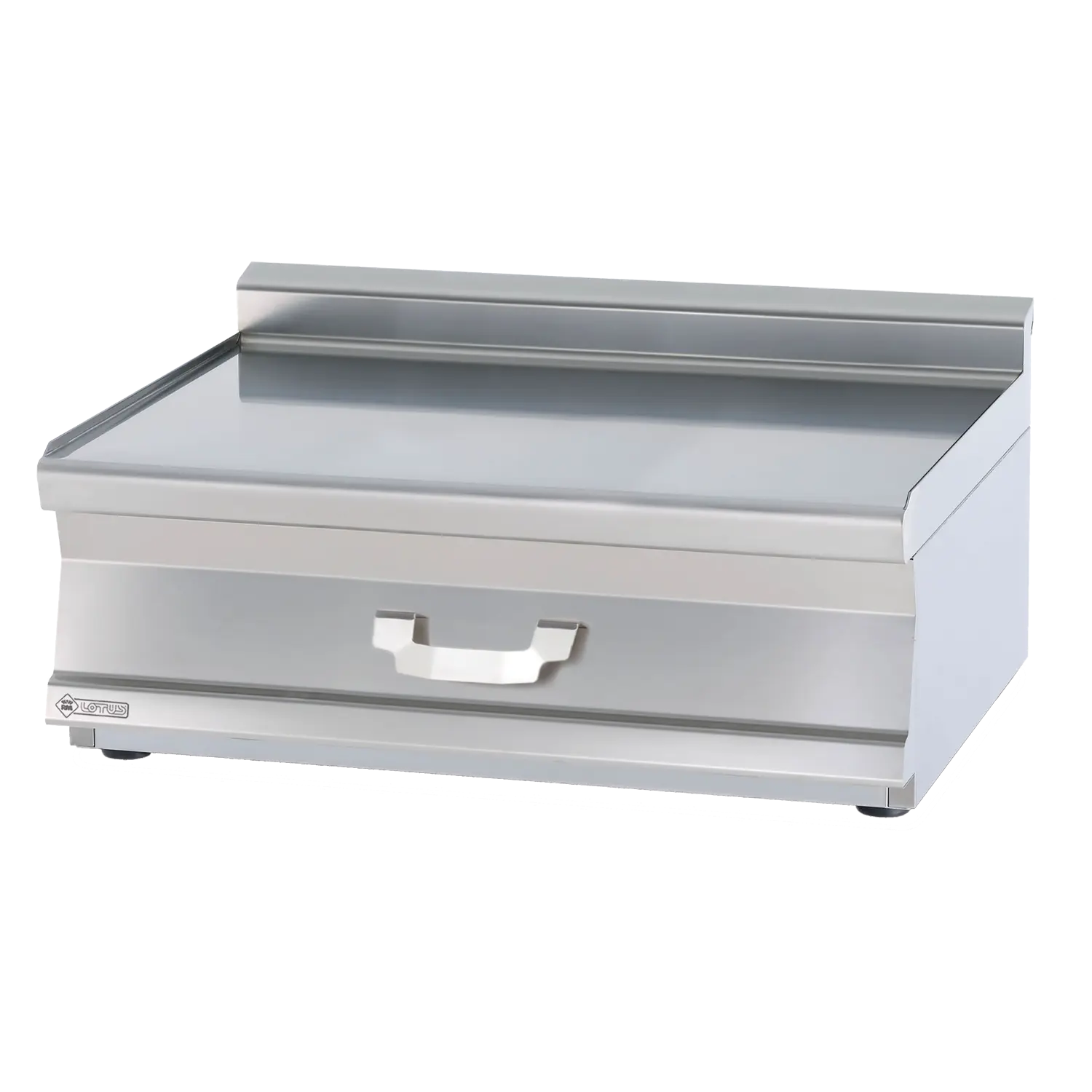 Pracovní plocha 71x47 | RM - PLT-68