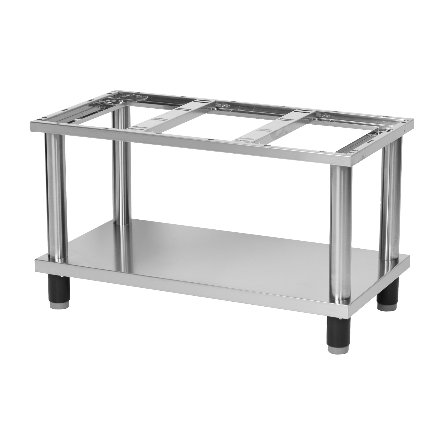 Podestavba otevřená 100x49 | RM - S-610