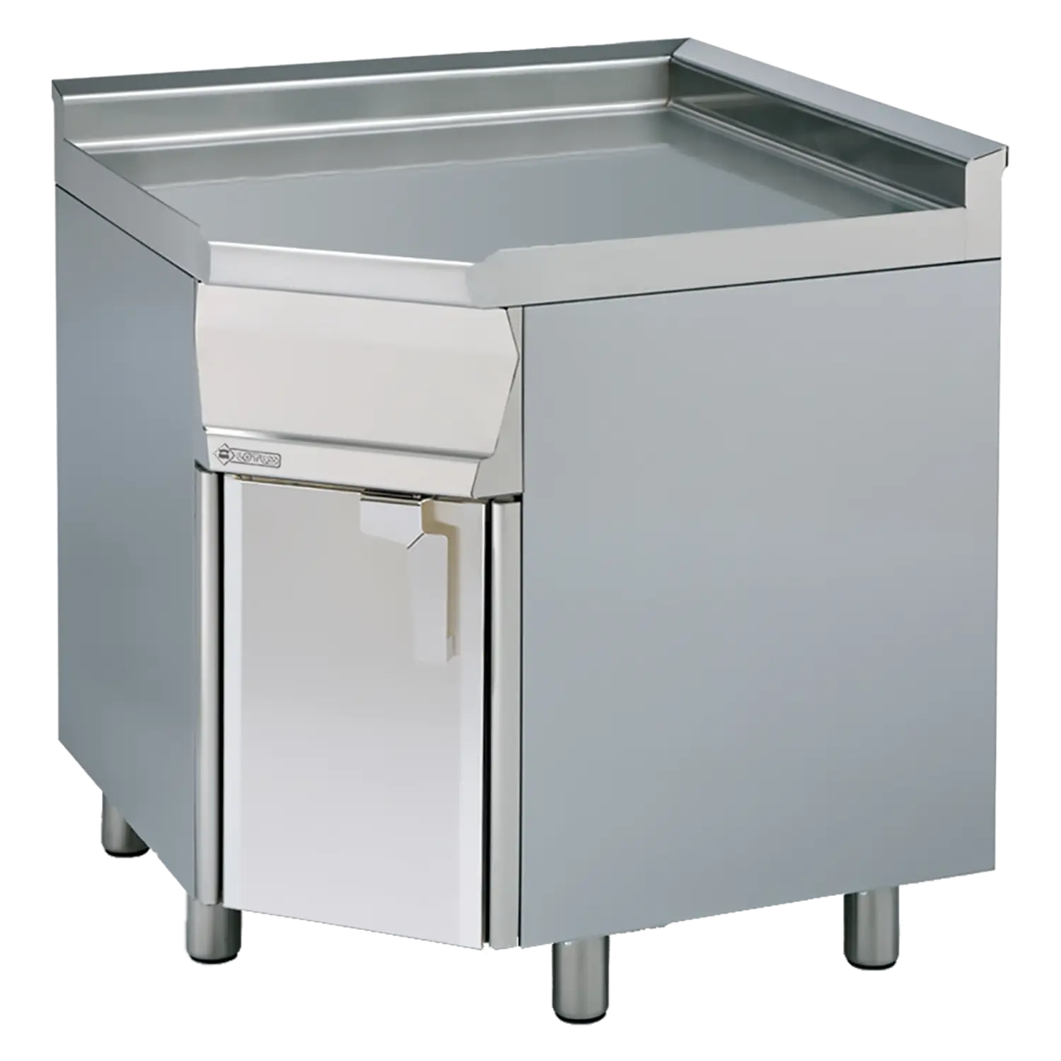 Rohový modul 80x80x60x90 | RM - PLA-68