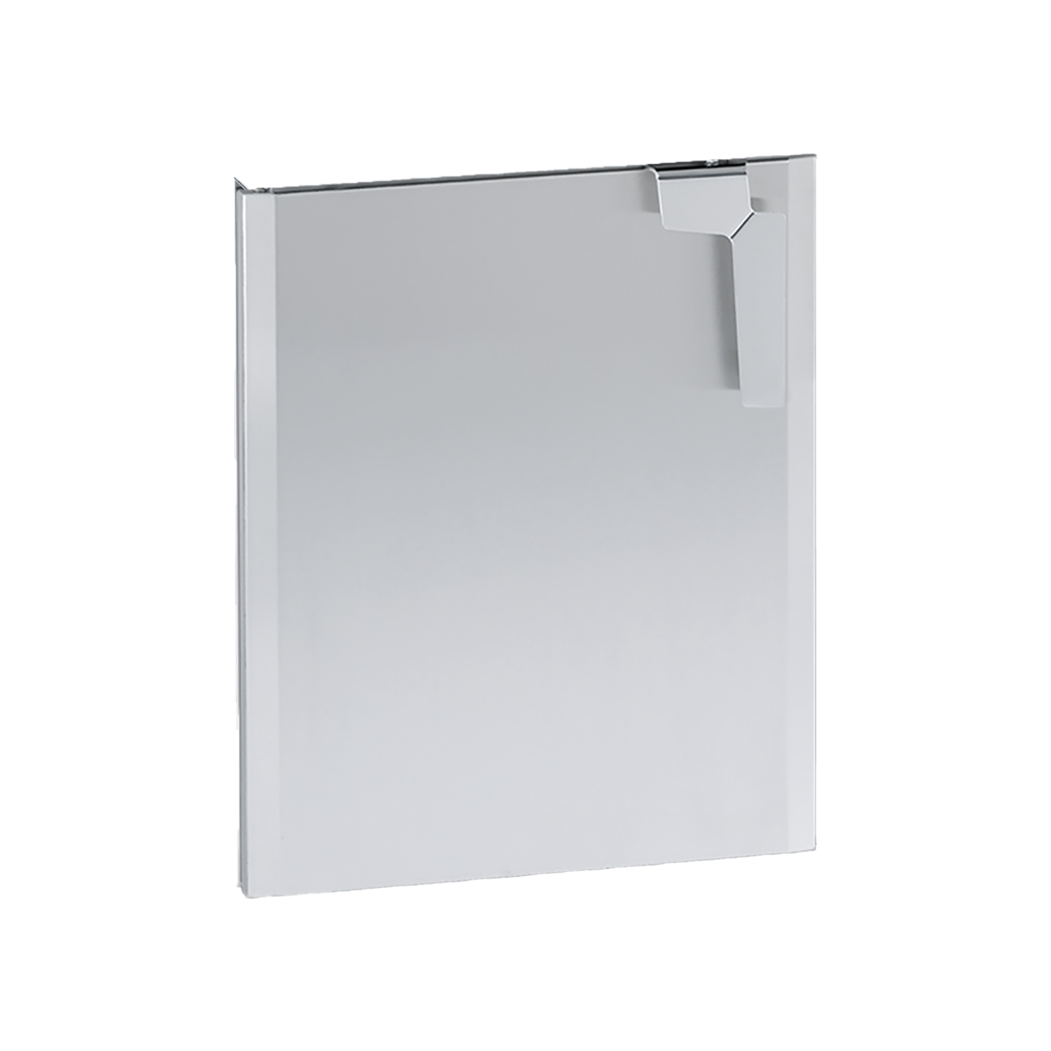 Dveře levé 30 cm pro 600 | RM - PM-63SX