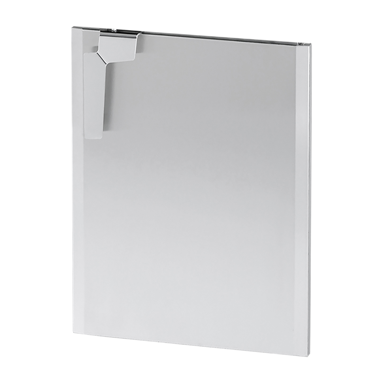 Dveře pravé 40 cm pro 600 | RM - PM-64DX