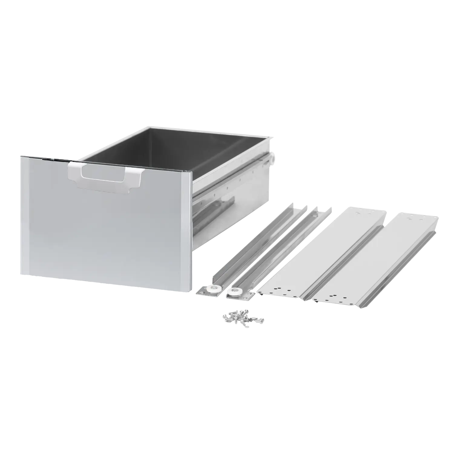 Zásuvka 600 mm | RM - C-66