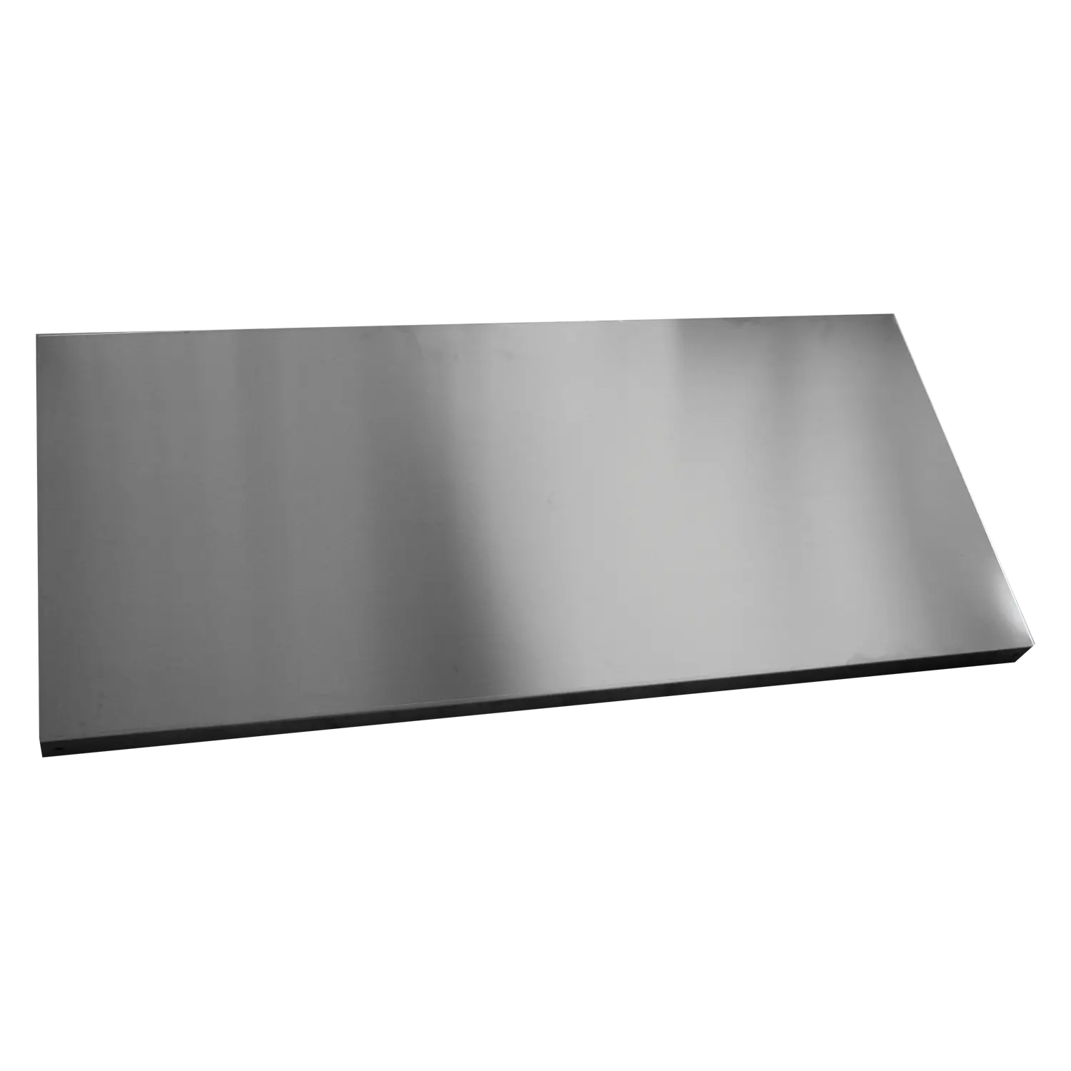 Police 40 pro podstavec M | RM - R-64