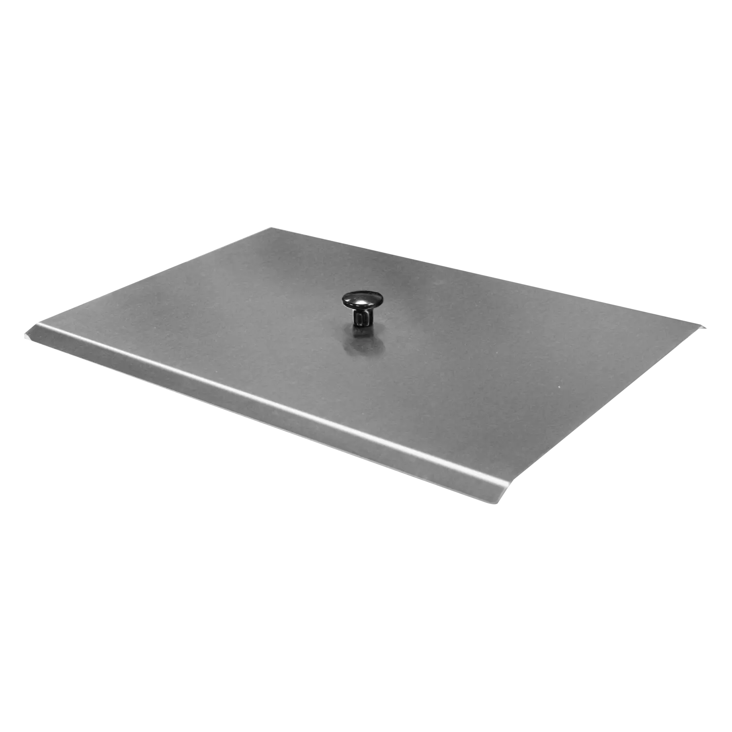 Víko BRFD-64/BRF-74 | RM - RM - Víko BRFD-64/BRF-74