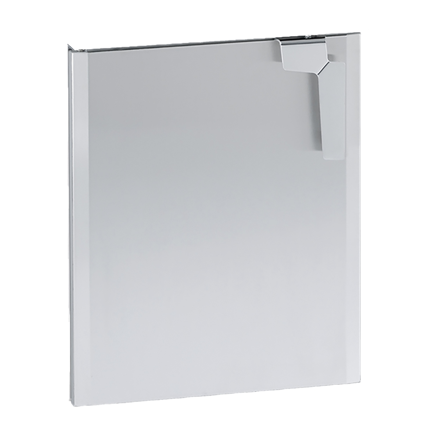 Dveře levé 30 cm pro 600, 700, 900 | RM - P-63/73/93SX