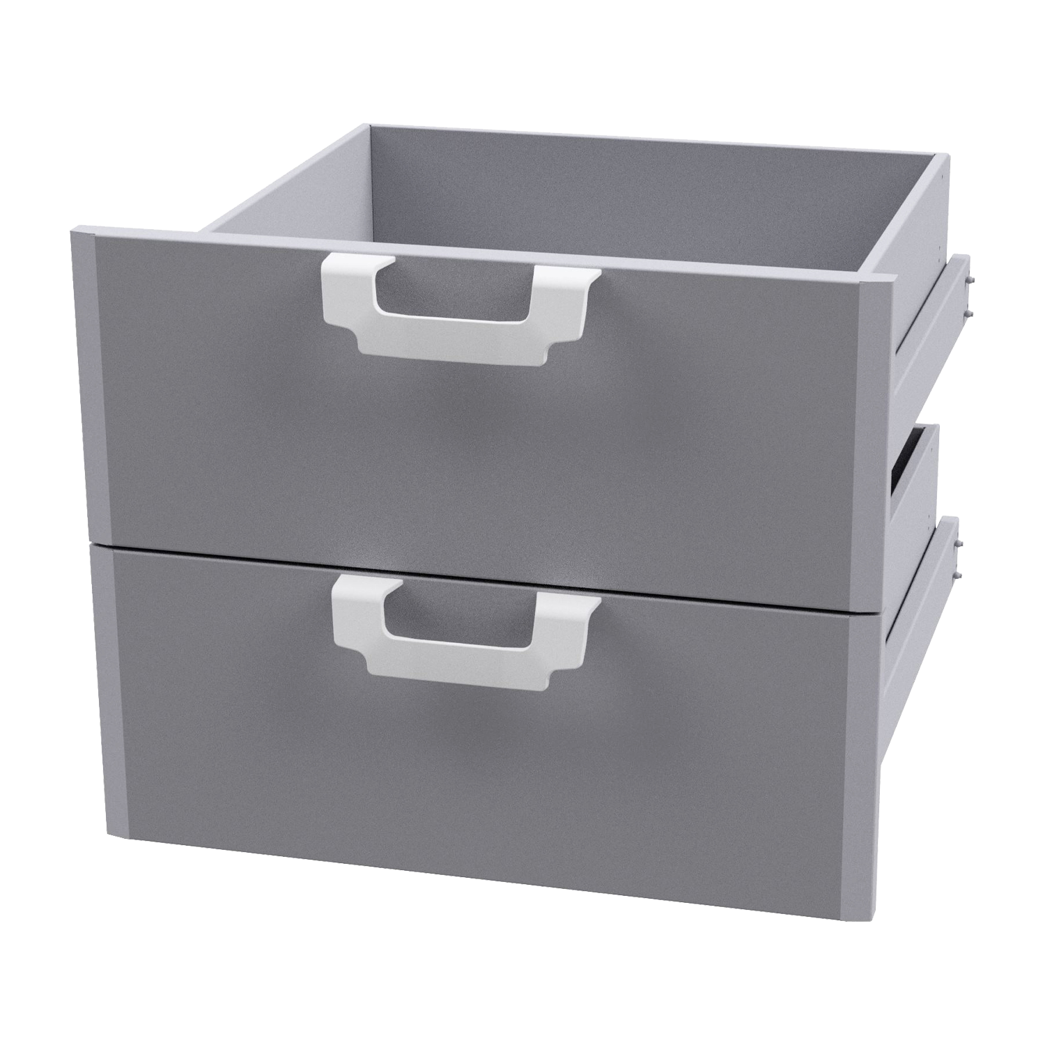 Zásuvky 60 | RM - C-76/96