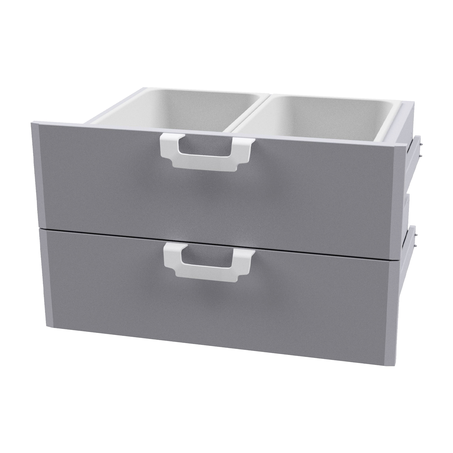 Zásuvky 800 pro 900, 700 S | RM - C-78/98