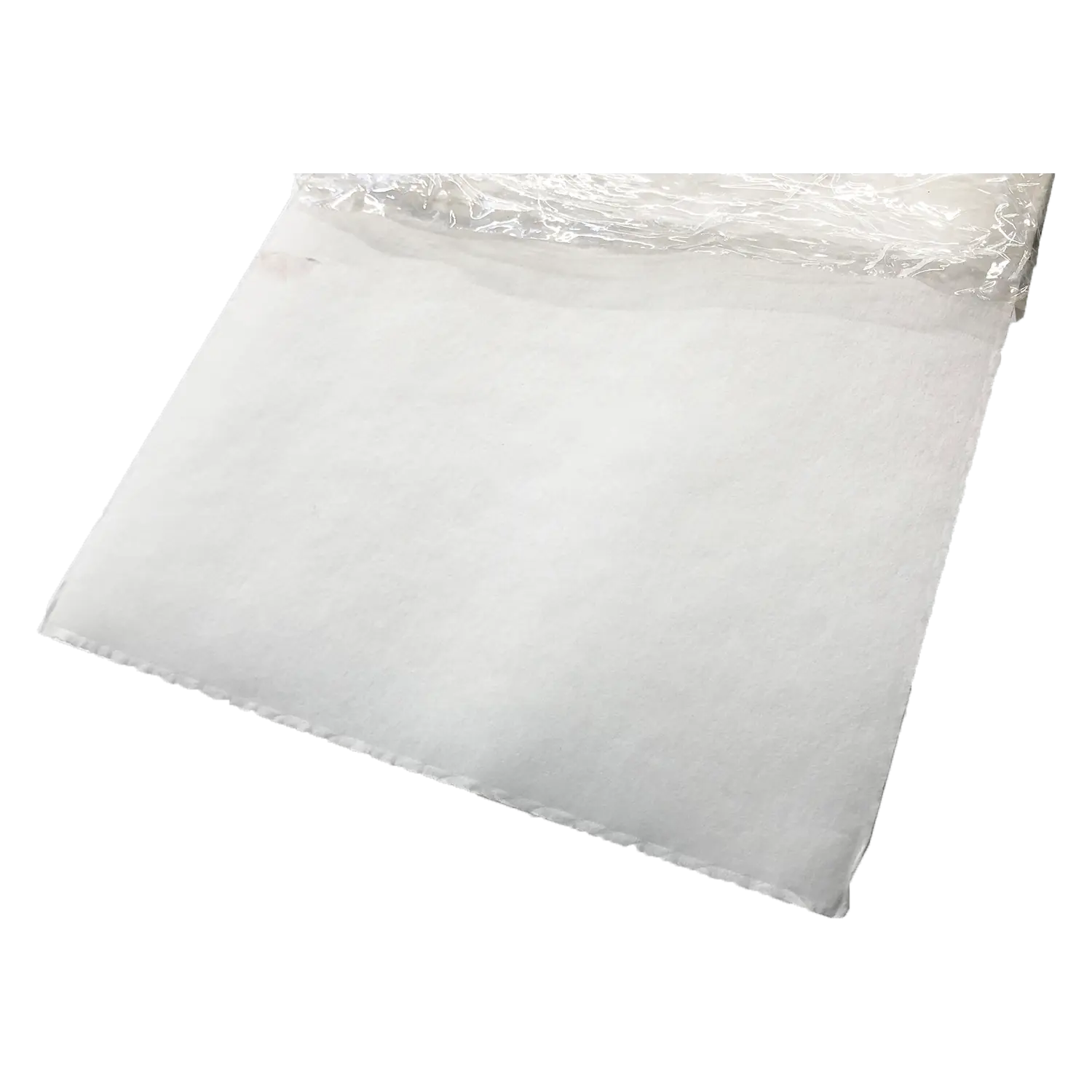 Filtrační papír do automatické fritézy 100 ks RM 900 | RM - KF-F-ETD S90