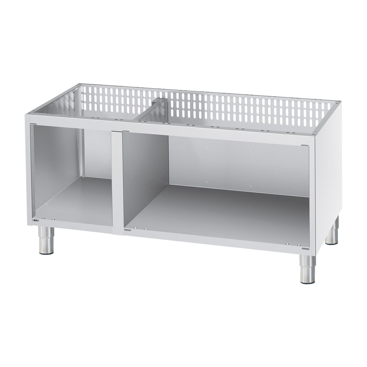 Podestavba uzavřená 120 | RM - M-912