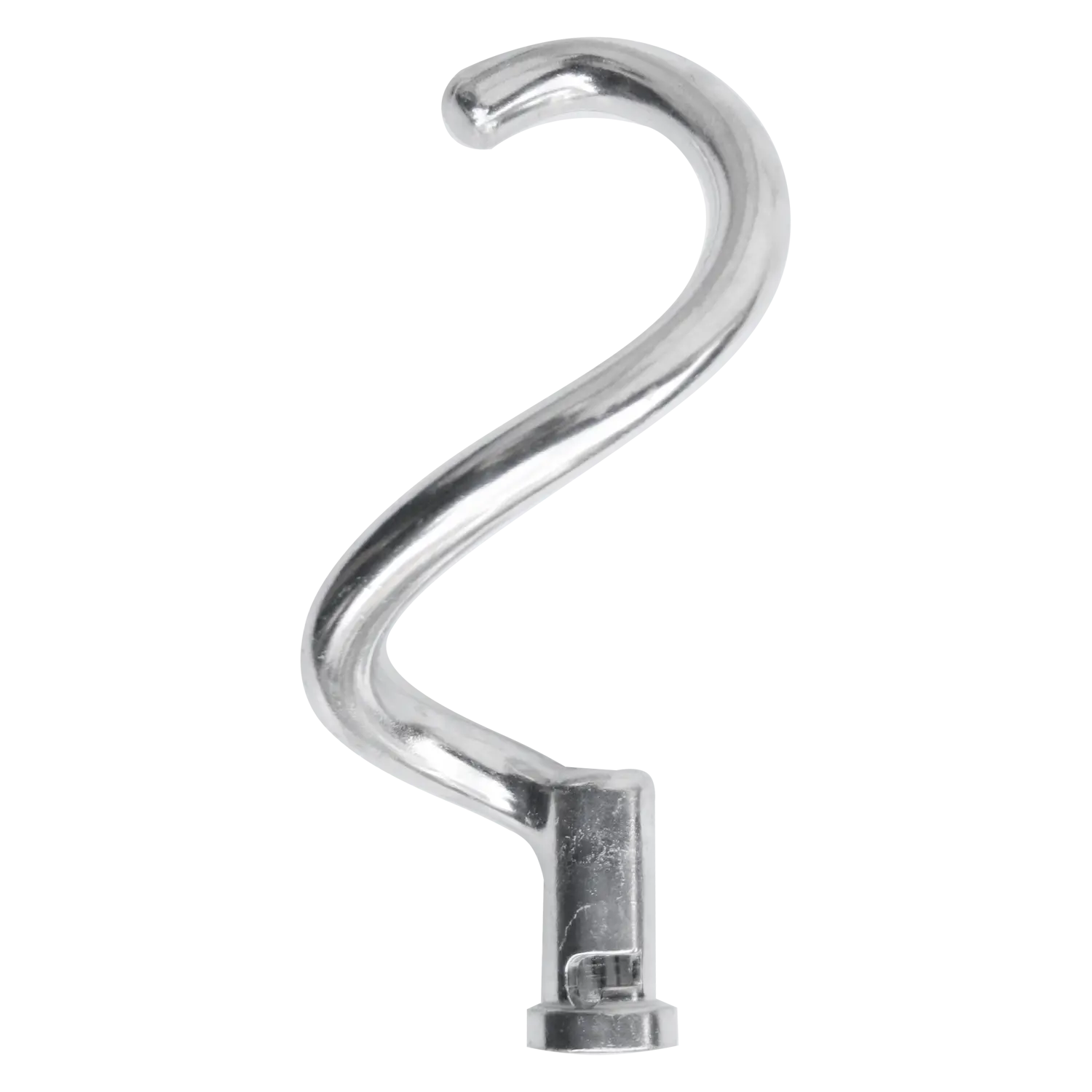 Hák pro RM 80 | RM - RM - Hák pro RM 80