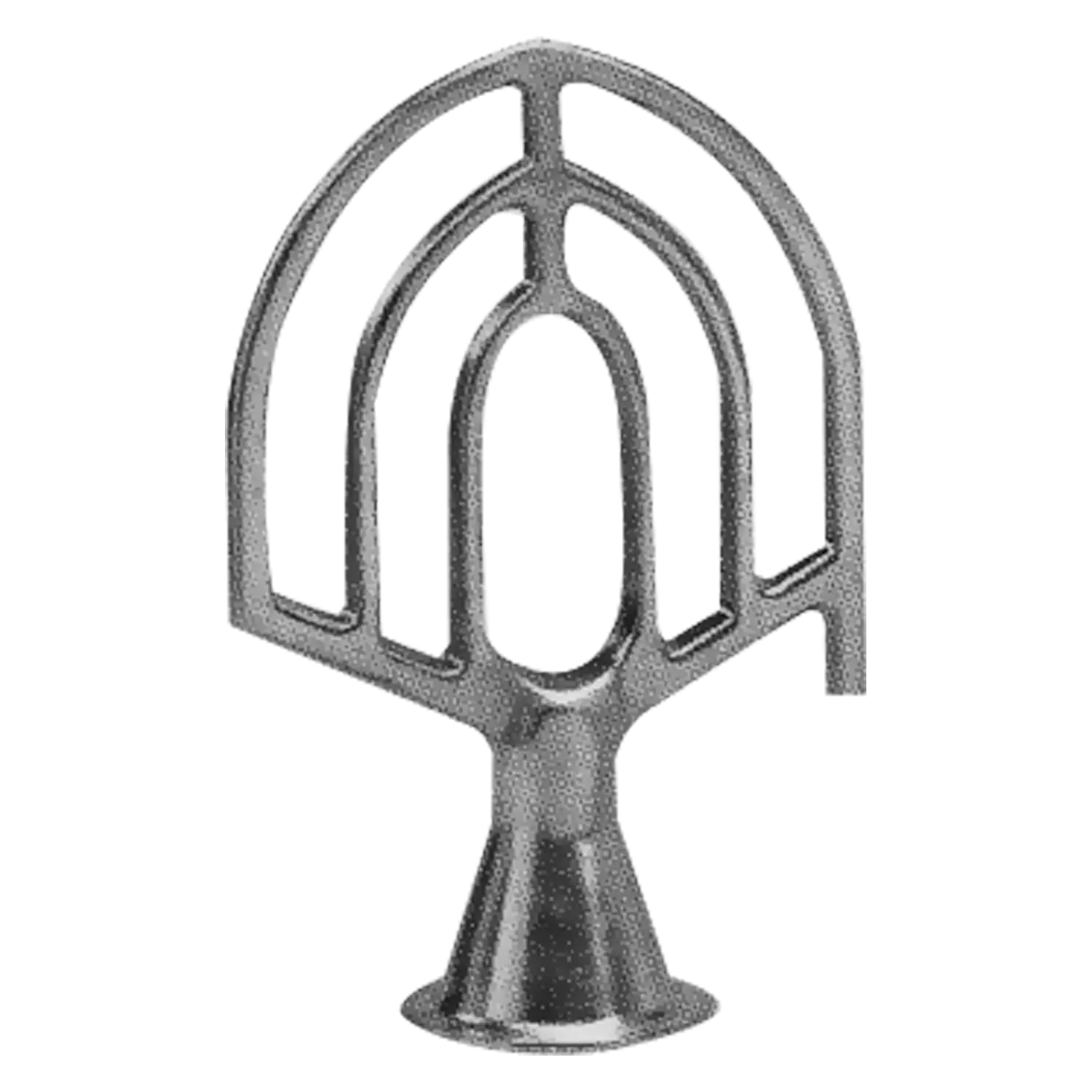 Míchač pro RM 80 | RM - RM - Míchač pro RM 80