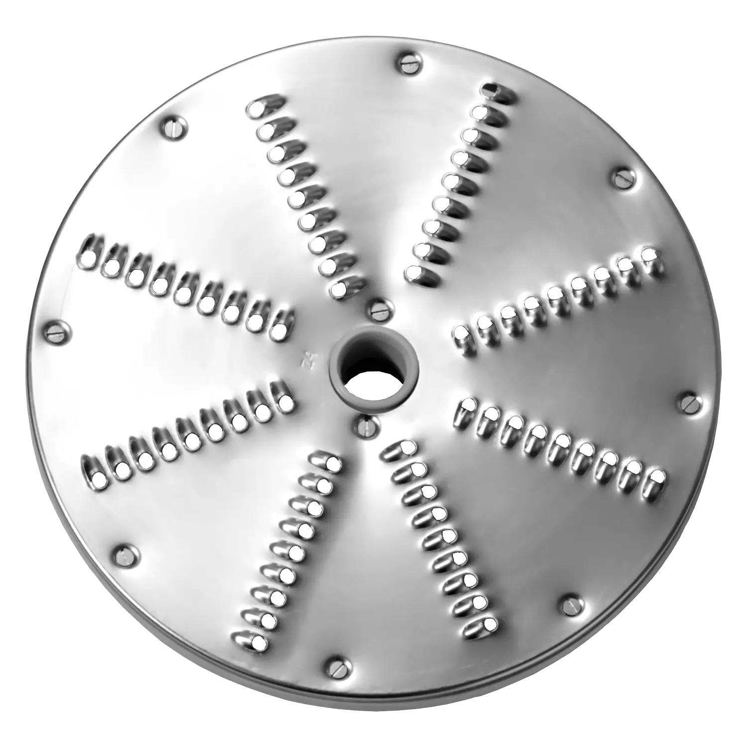 Disk na strouhanku pro PSP 400 a PSR 800 | RM - DISK SS