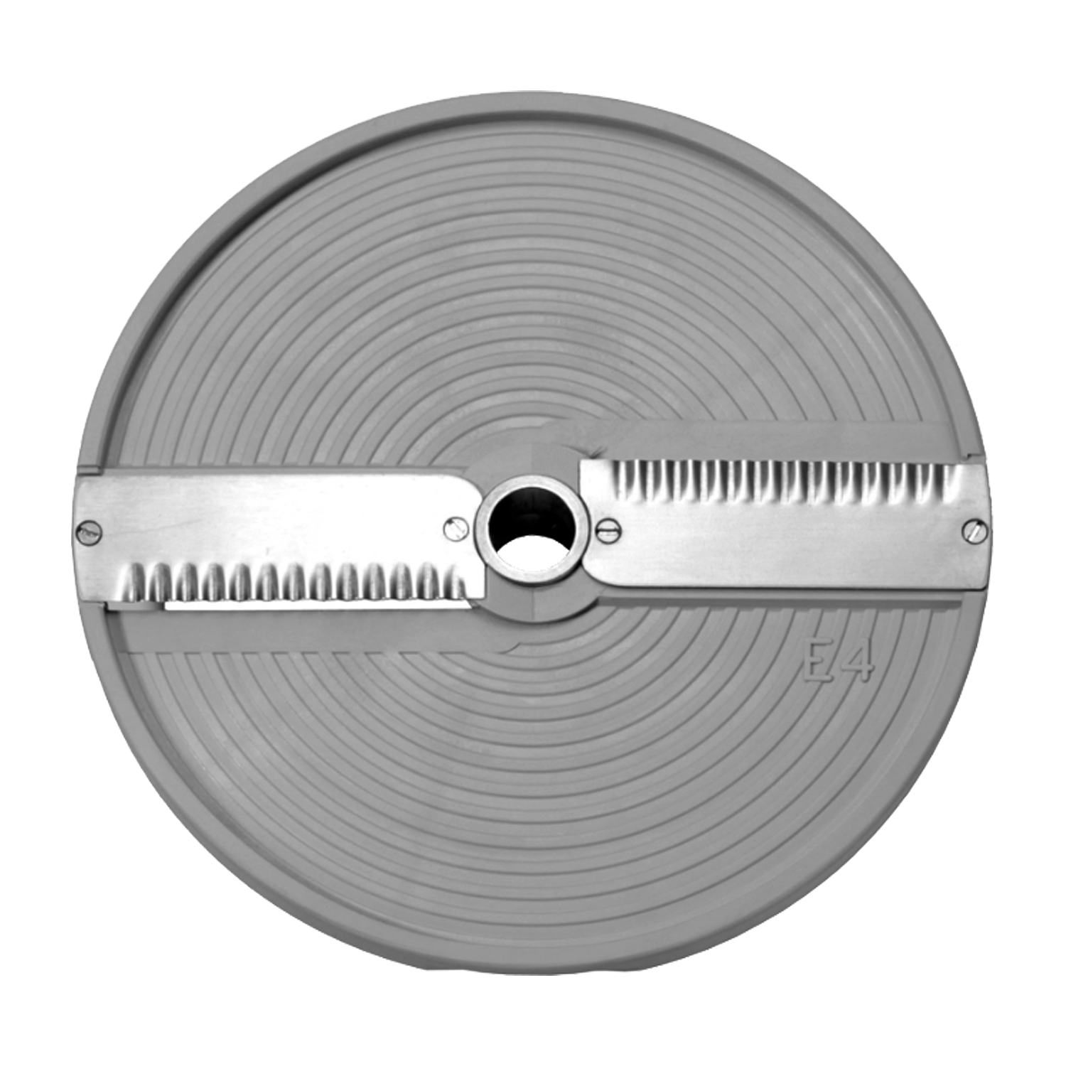 Disk plátkovací 4 mm pro PSP 400 a PSR 800 | RM - DISK E4 AK
