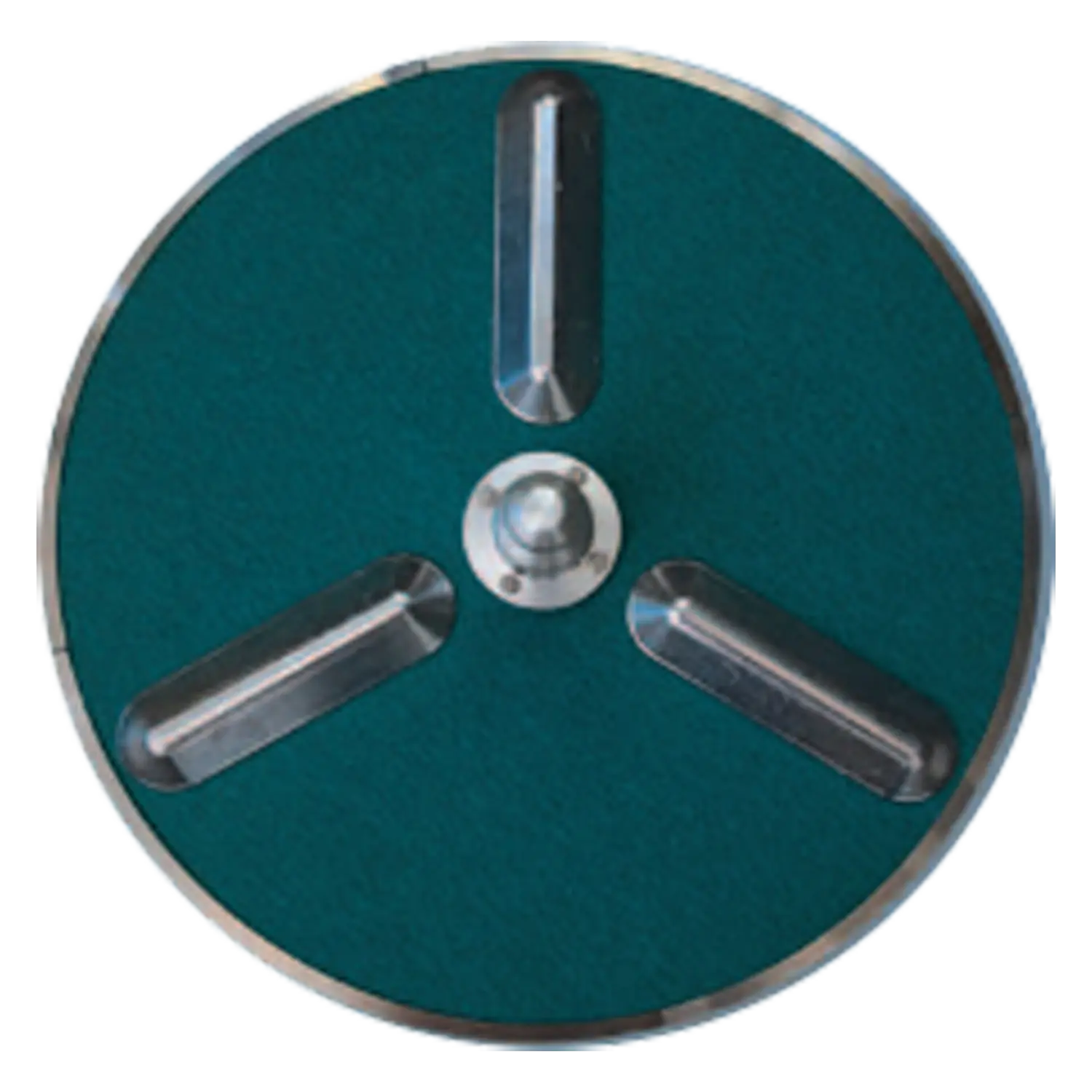 Disk brusný pro PP 20, 30T | RM - DISK B C/E PP 20T