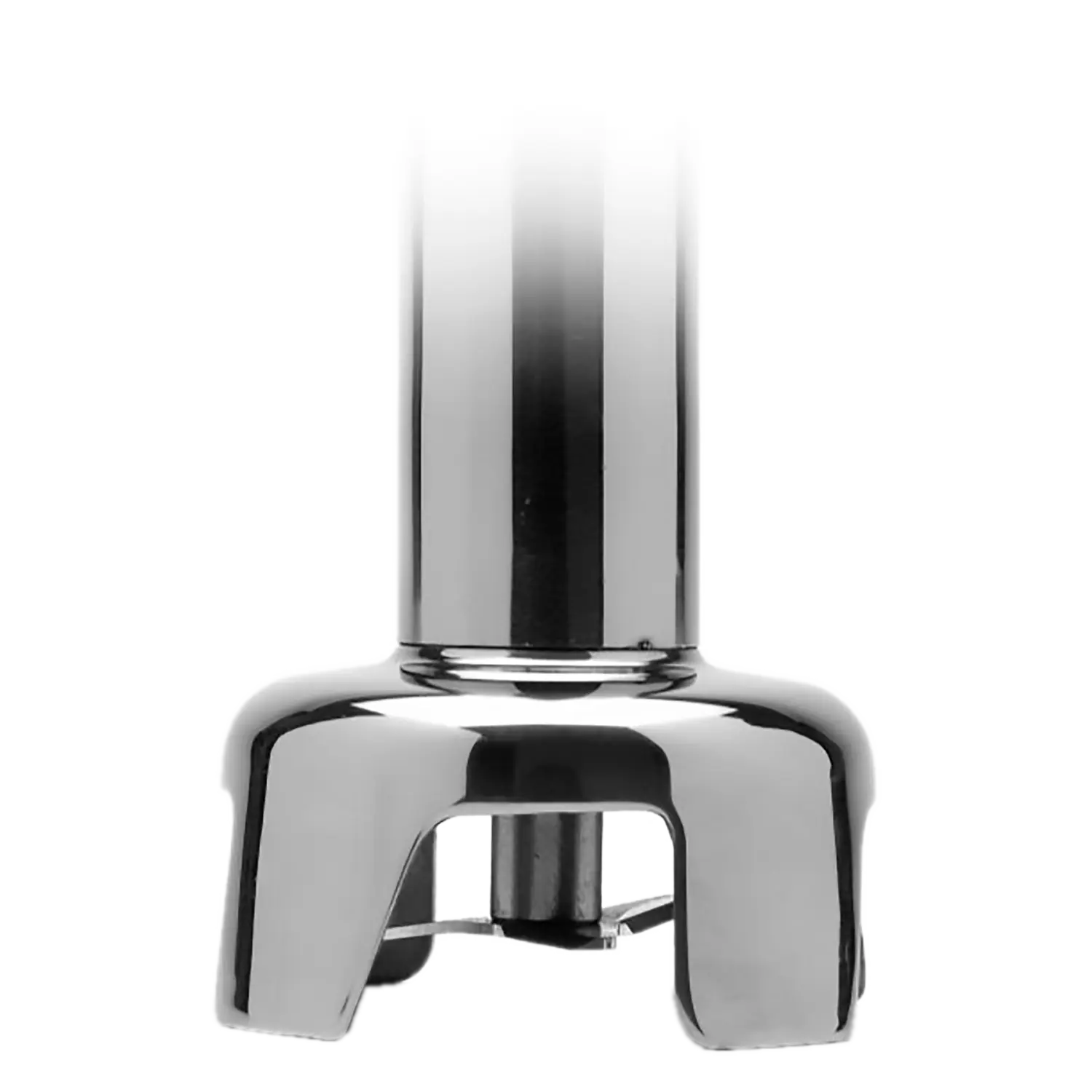 Nástavec na emulzi 200 mm | RM - PMF E20