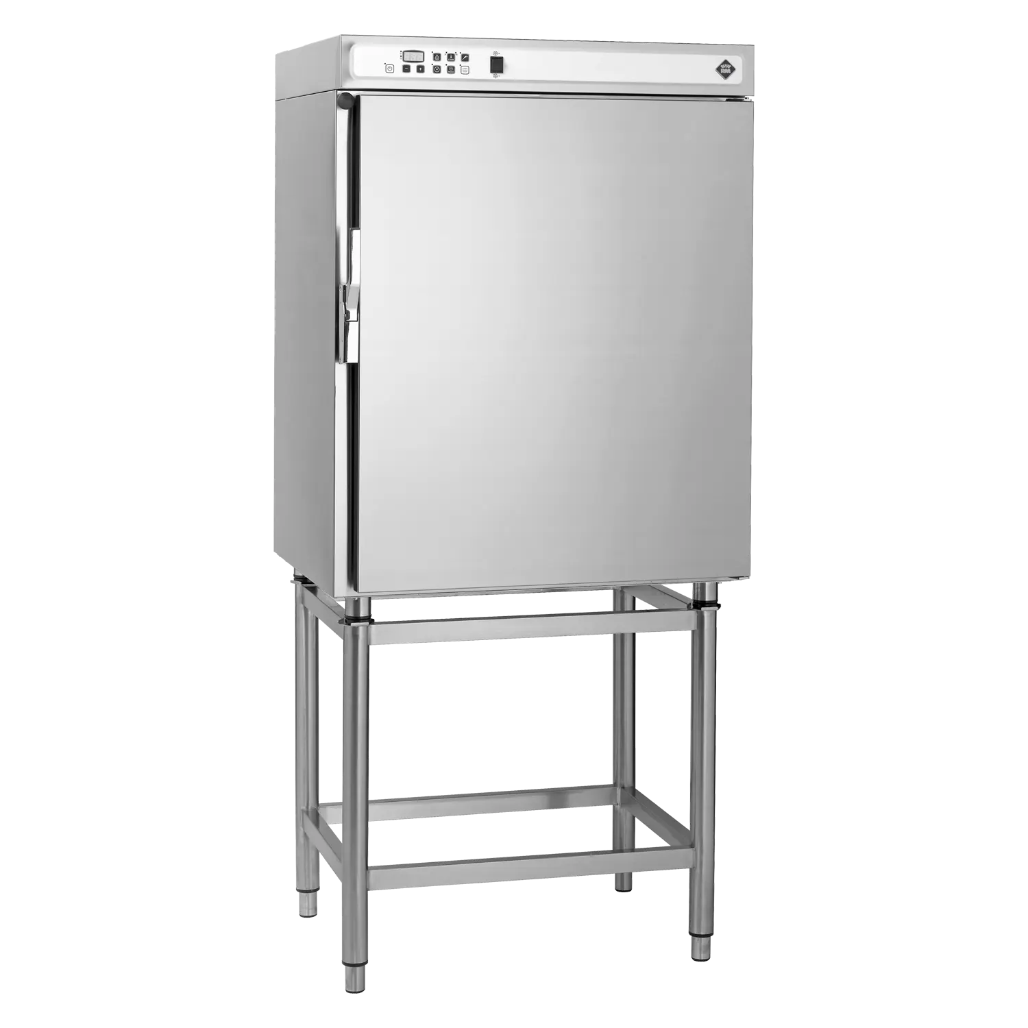 REGBOX 10x GN 1/1 - 400 V | RM - RD 1011 E