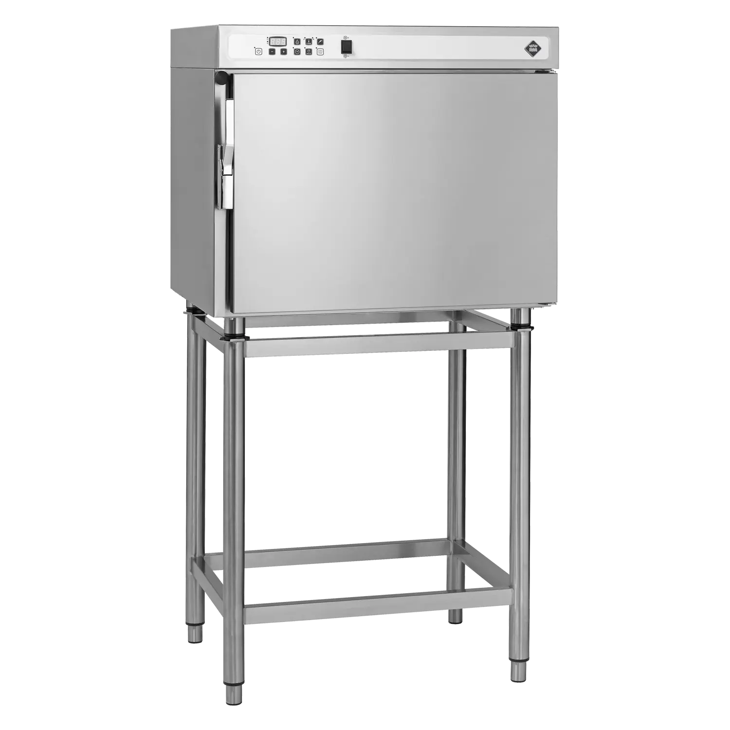 REGBOX 5x GN 1/1 - 400 V | RM - RD 0511 E